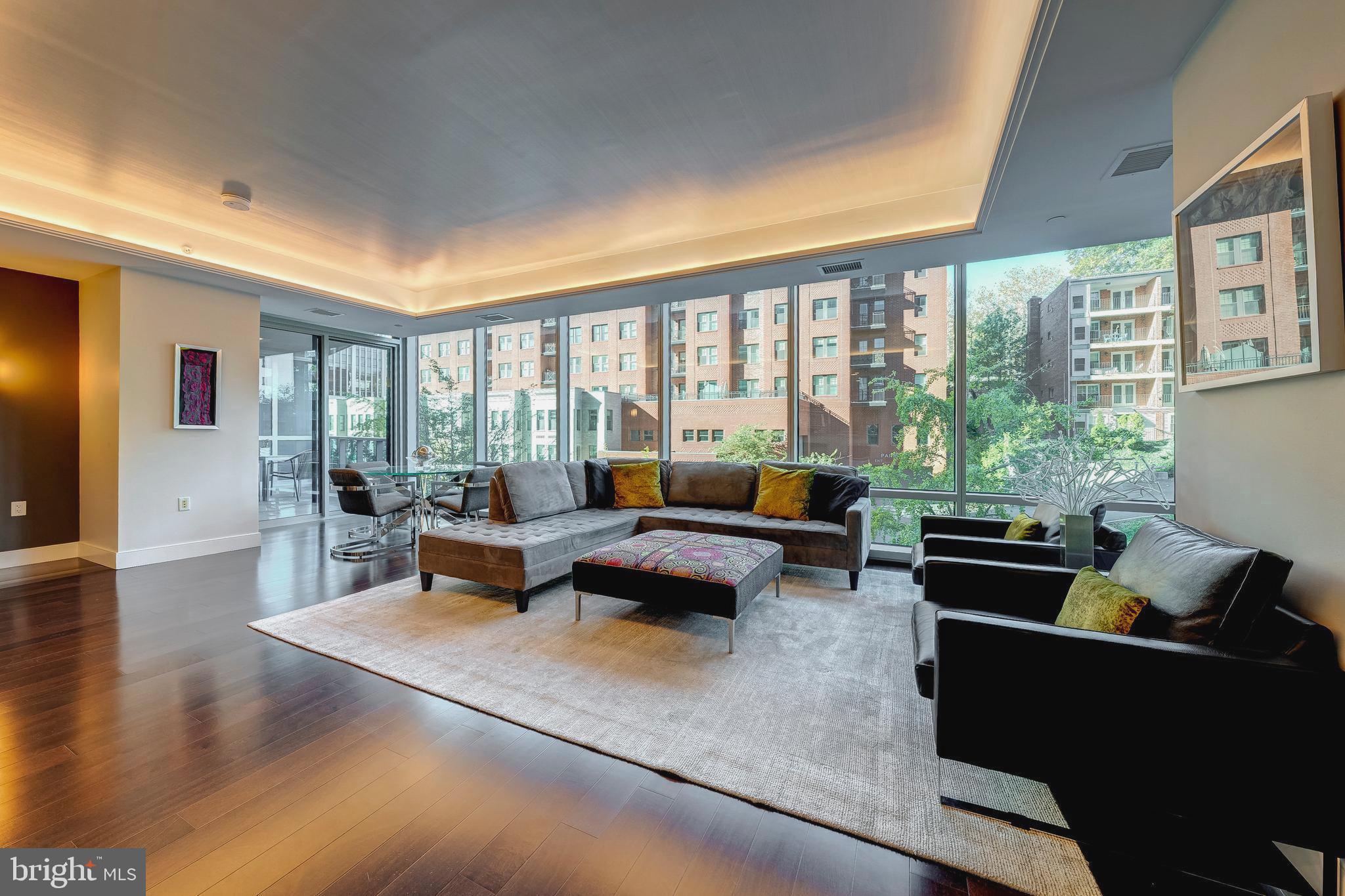 1881 N NASH STREET 210