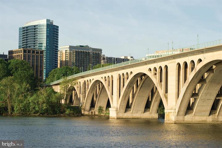 1881 N NASH STREET 210