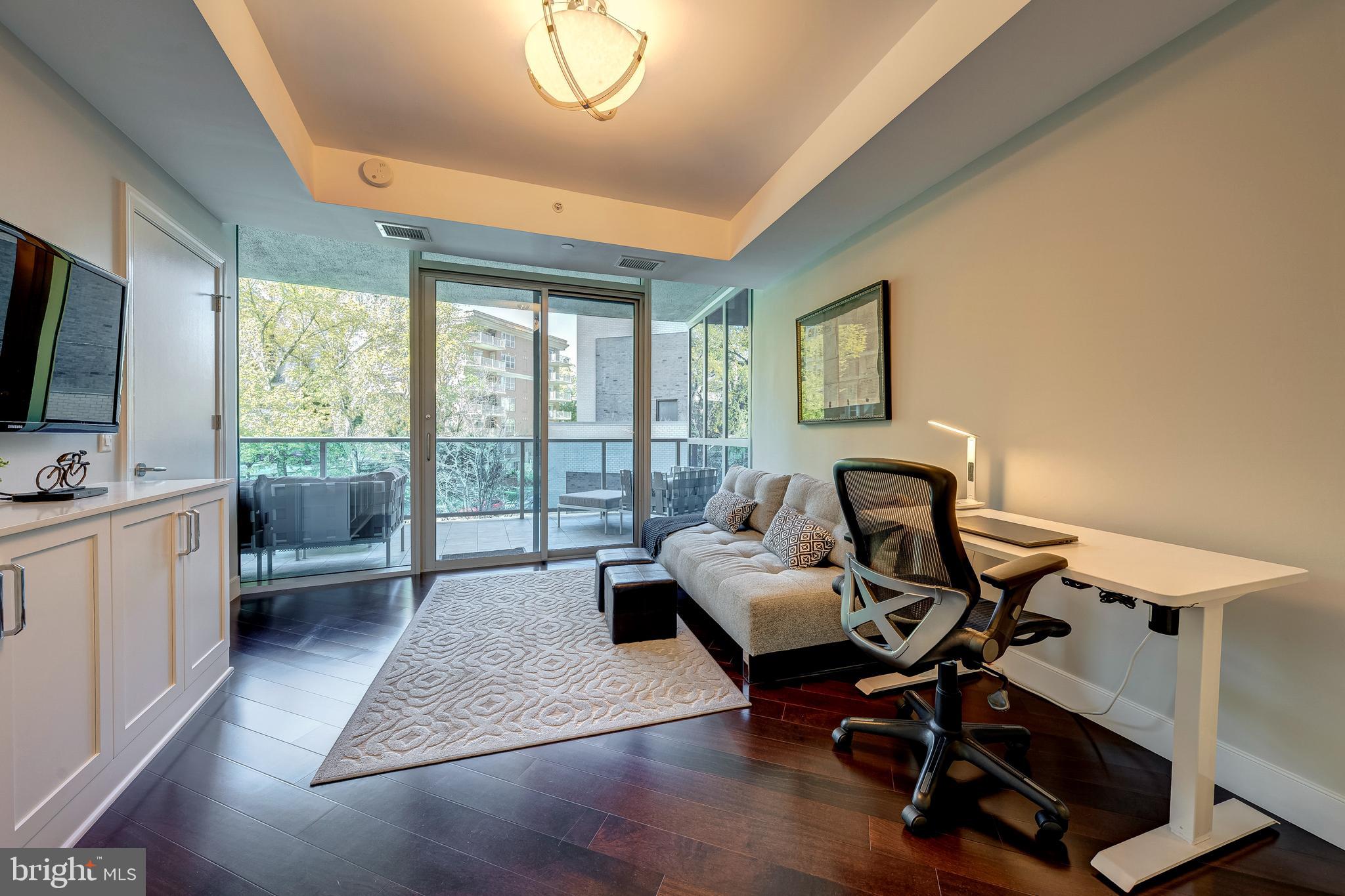 1881 N NASH STREET 210