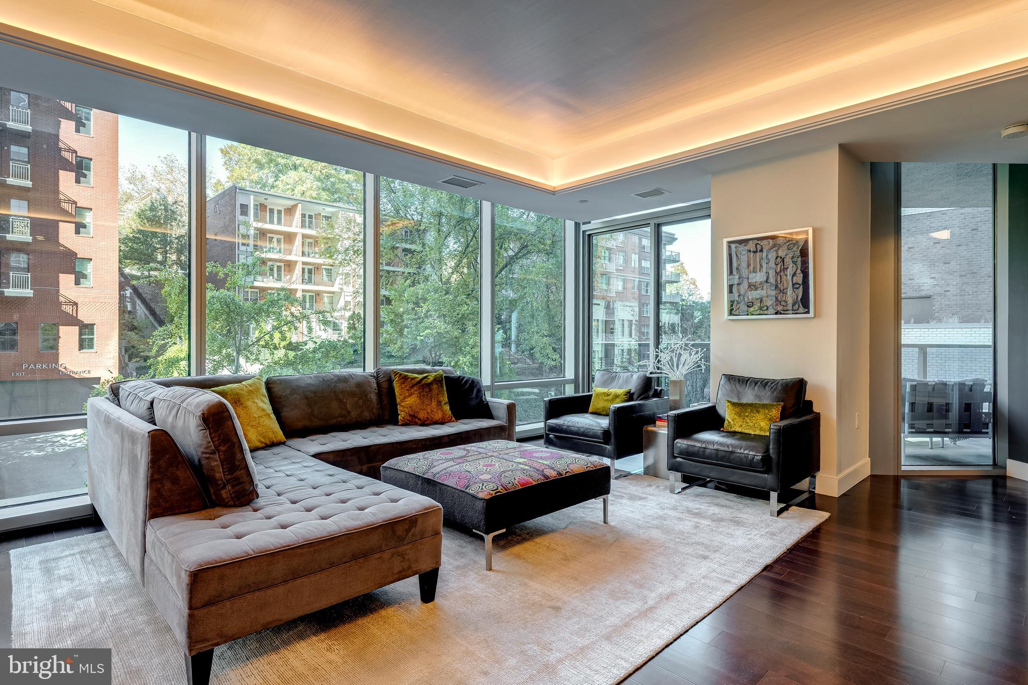 1881 N NASH STREET 210