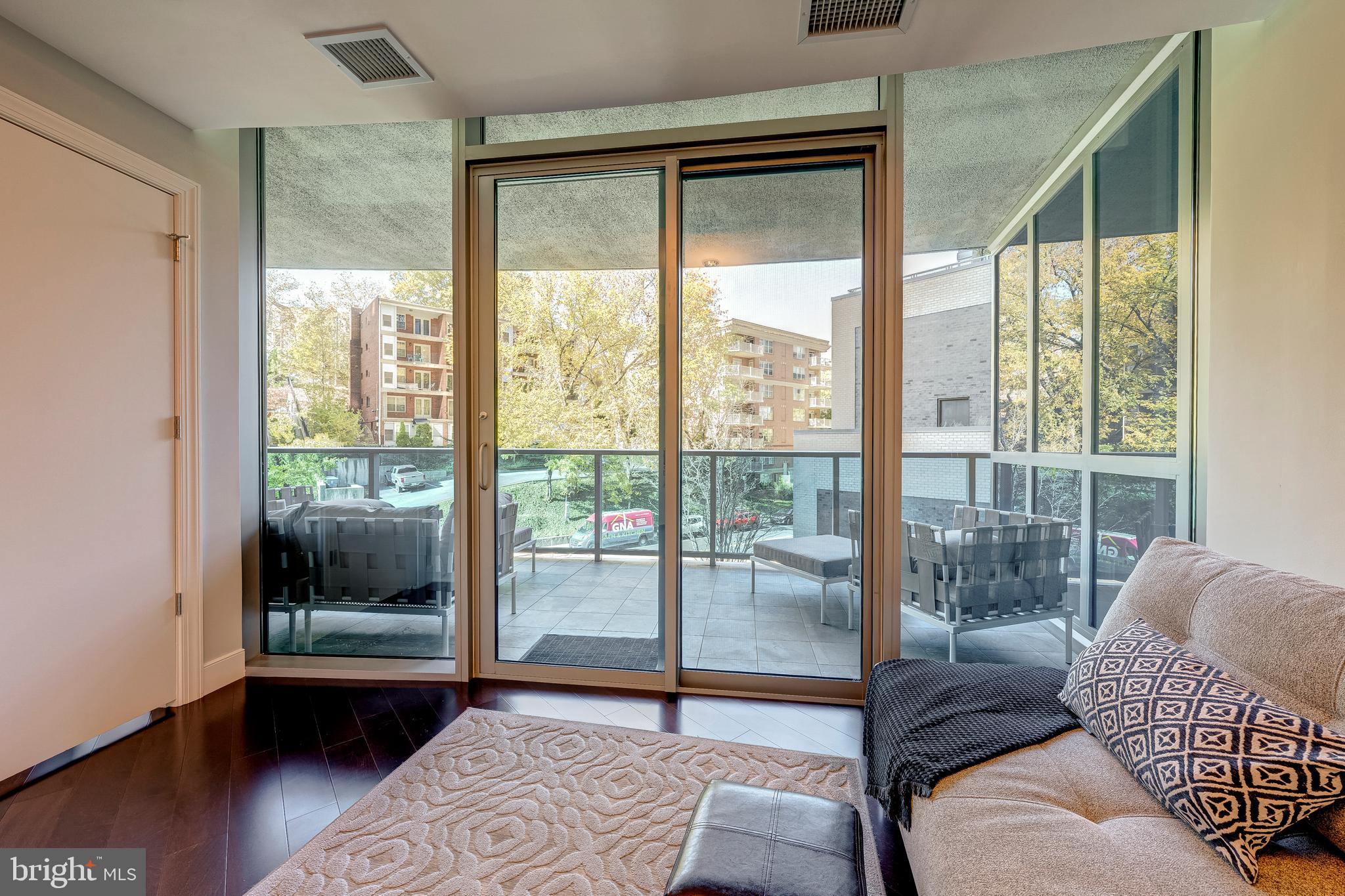 1881 N NASH STREET 210