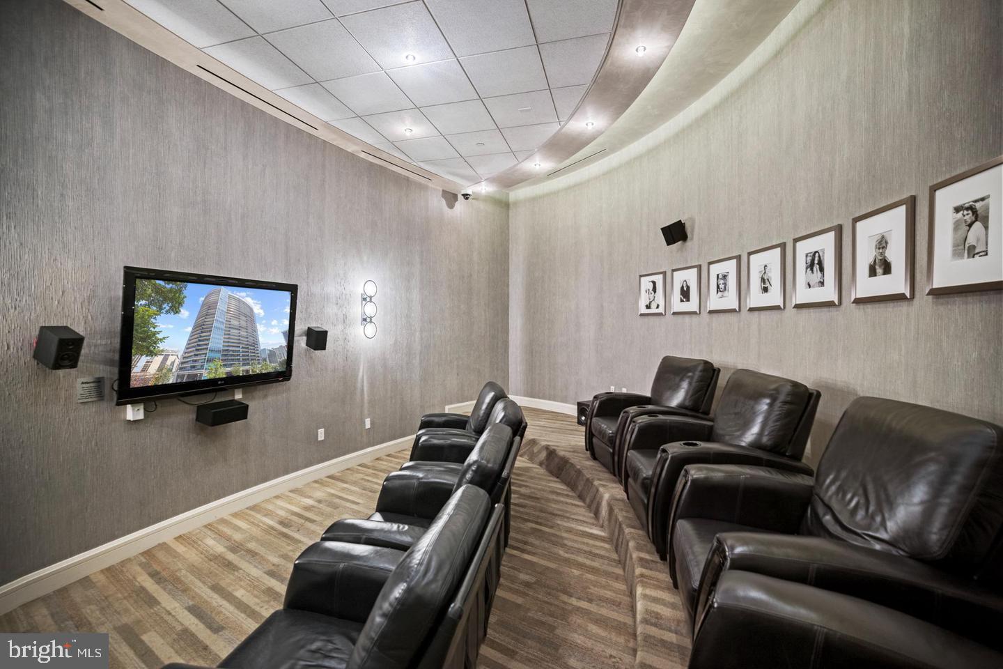 1881 N NASH STREET 210