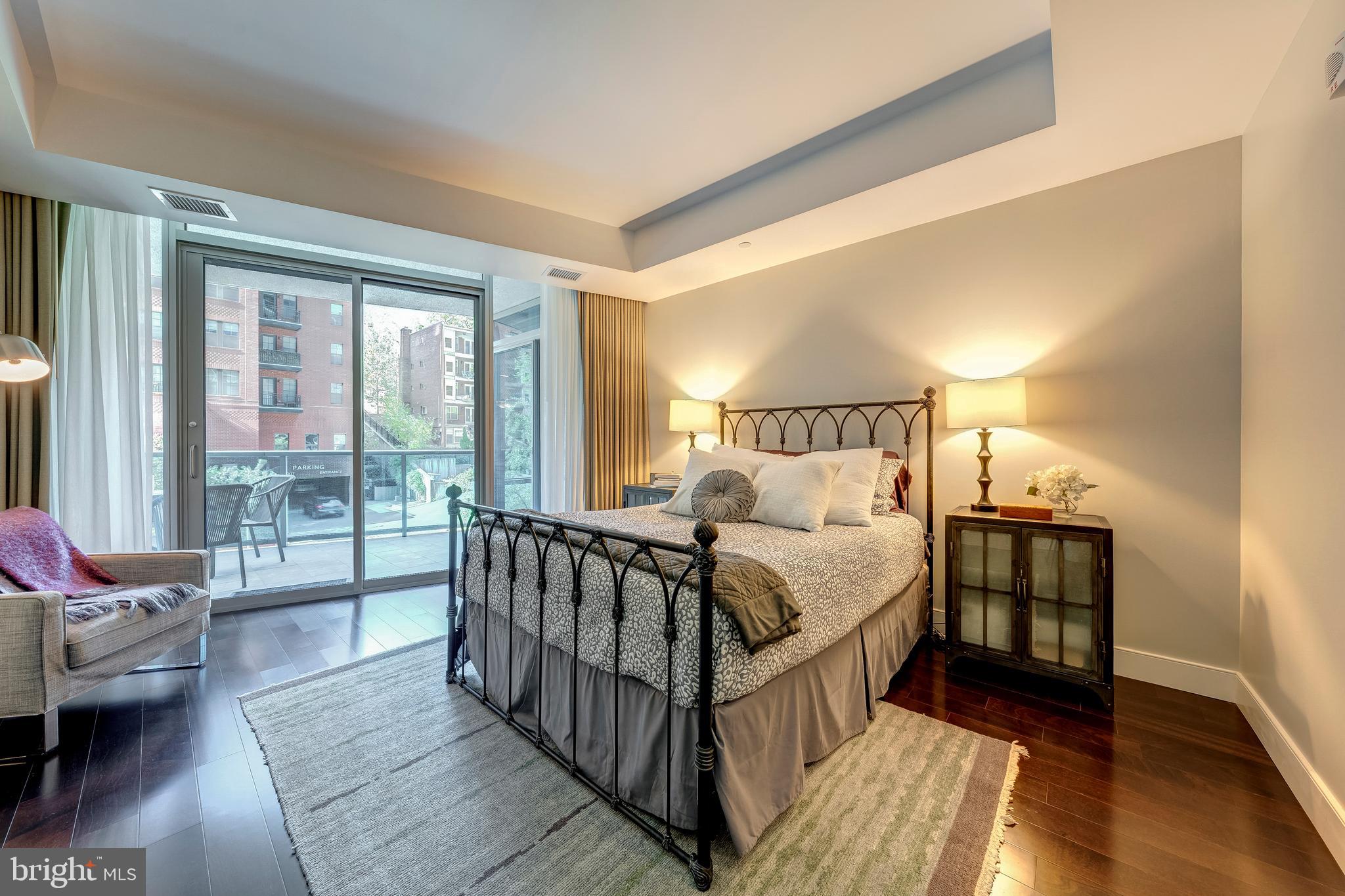 1881 N NASH STREET 210