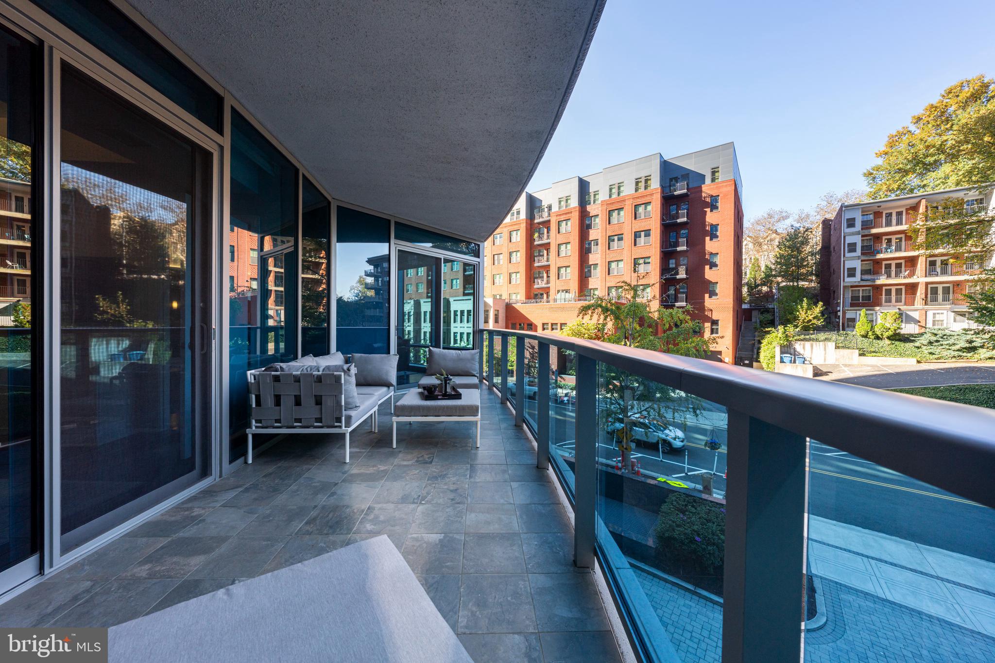 1881 N NASH STREET 210