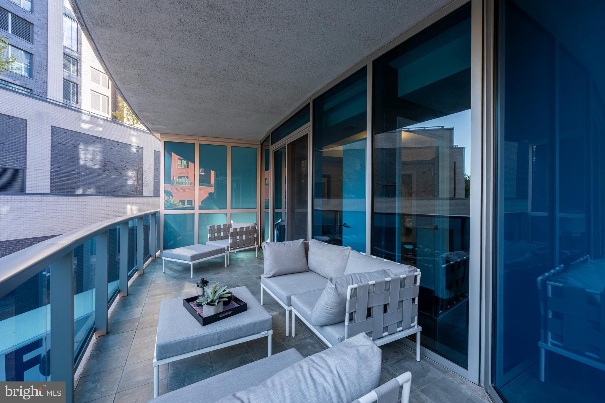 1881 N NASH STREET 210