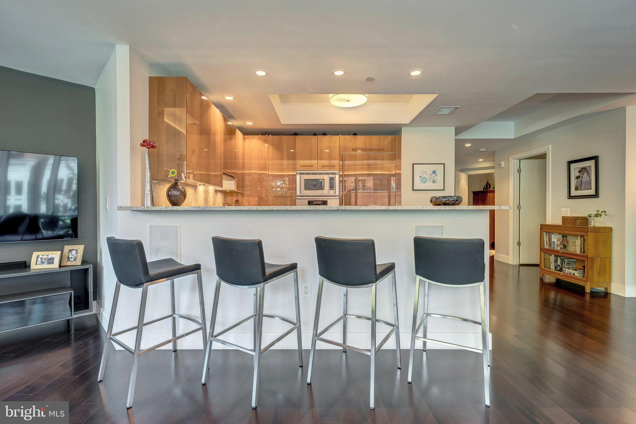 1881 N NASH STREET 210