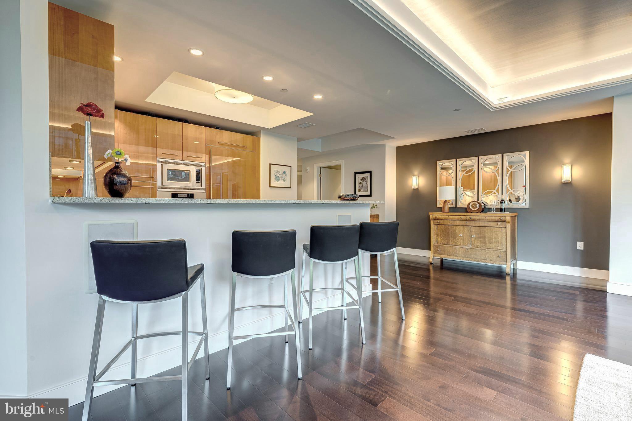 1881 N NASH STREET 210