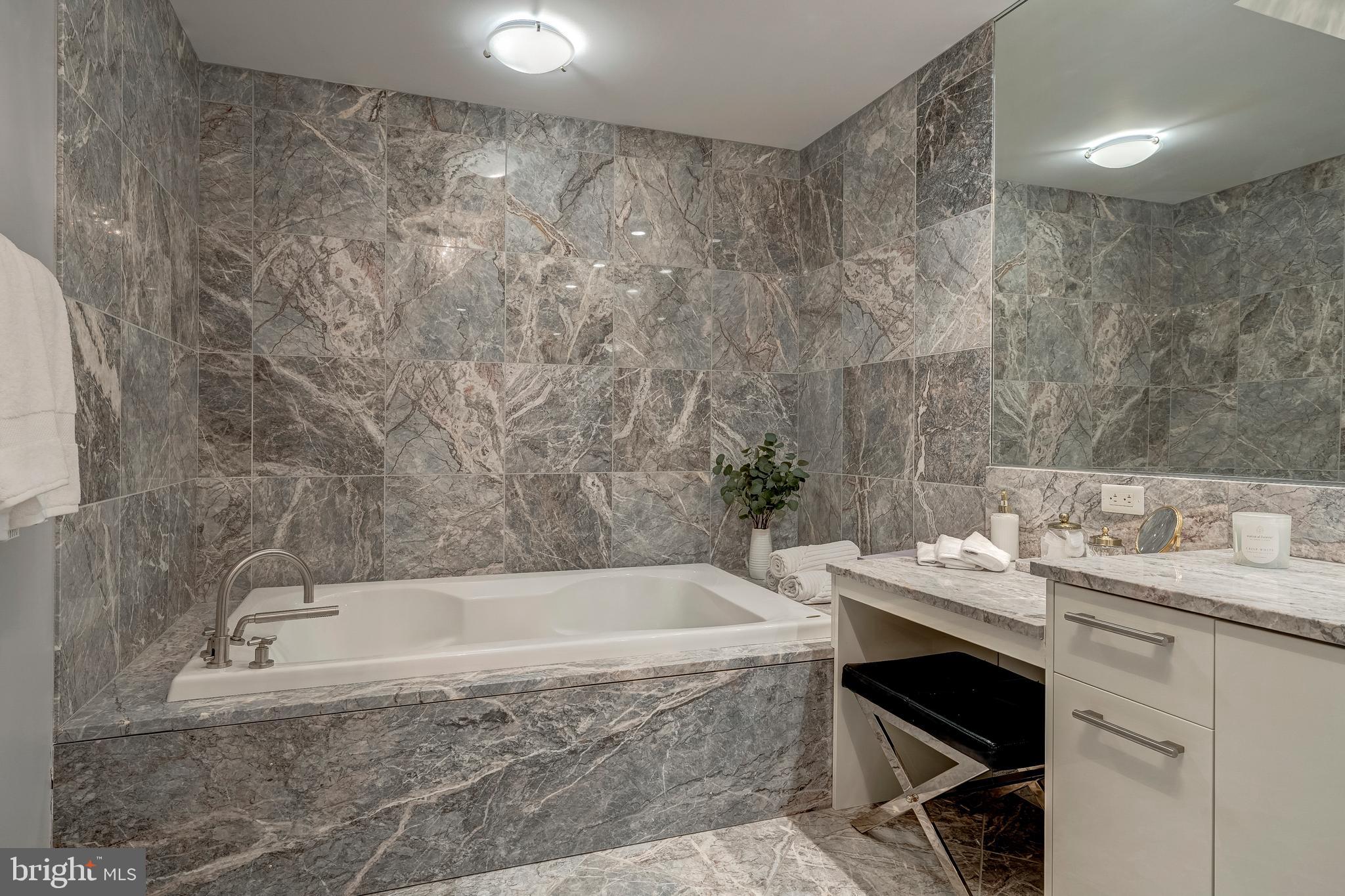 1881 N NASH STREET 210