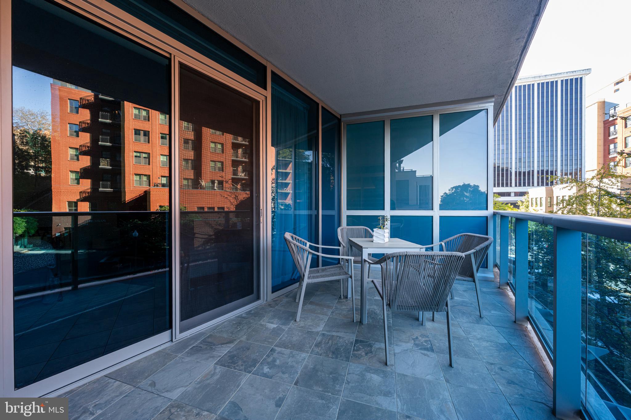 1881 N NASH STREET 210