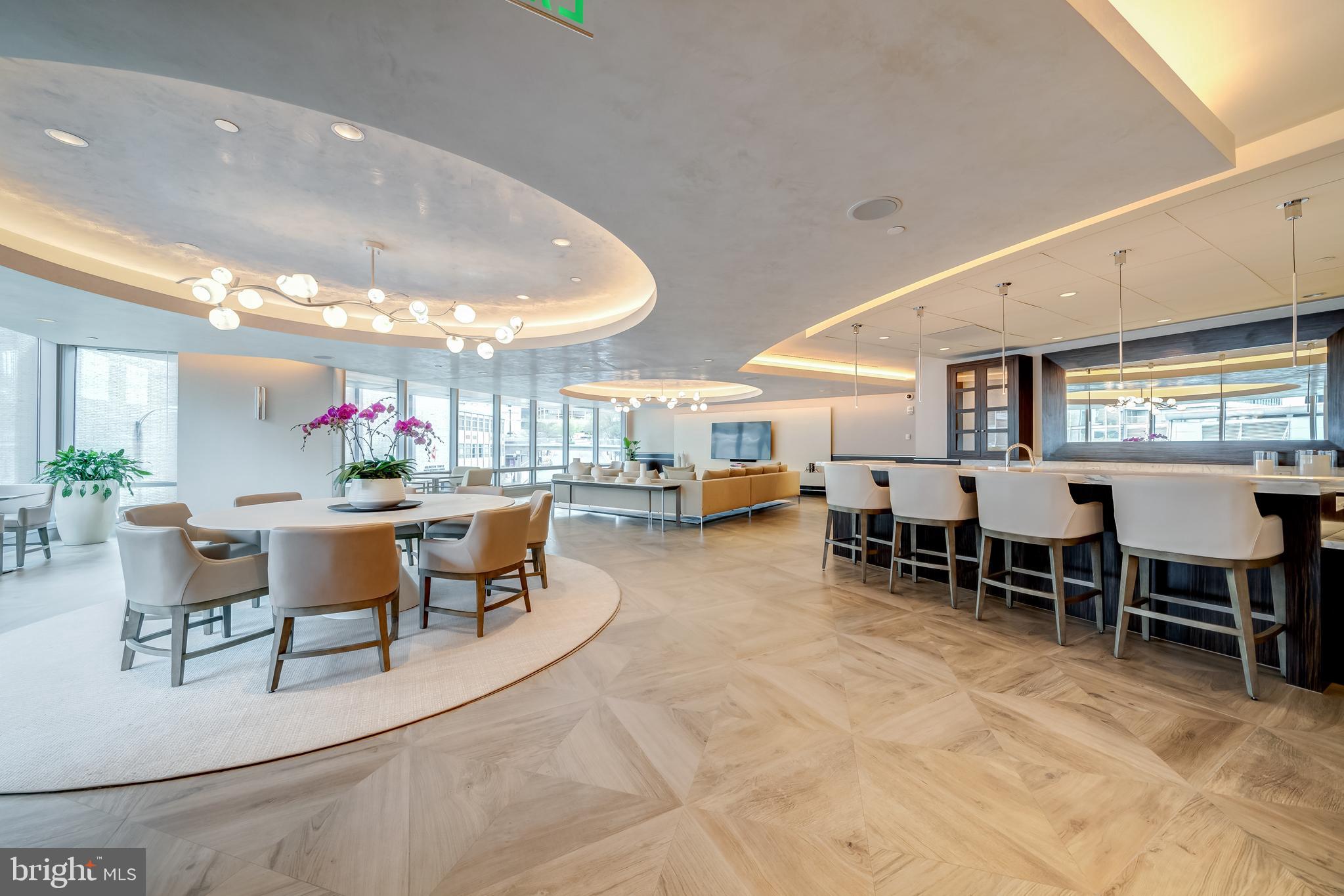 1881 N NASH STREET 210