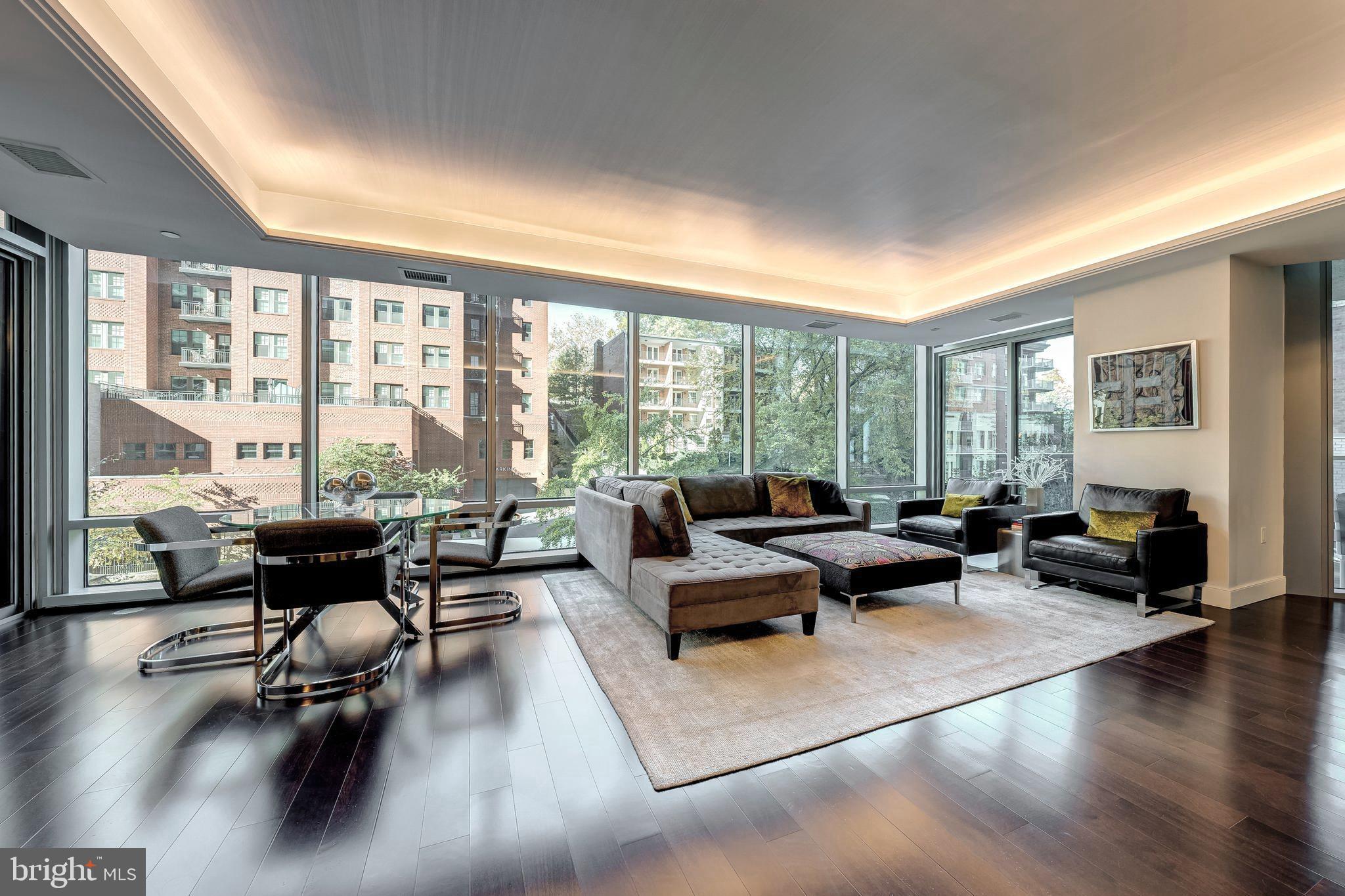 1881 N NASH STREET 210