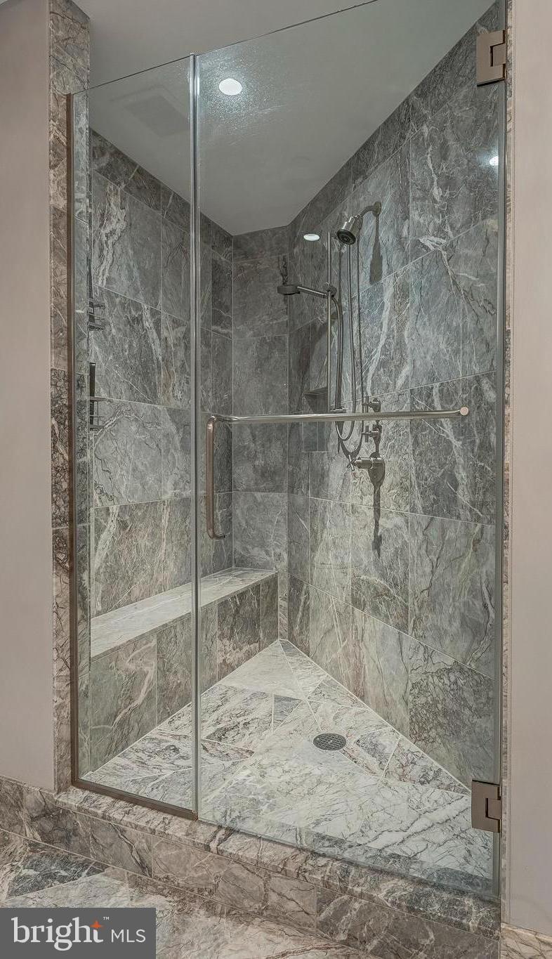 1881 N NASH STREET 210