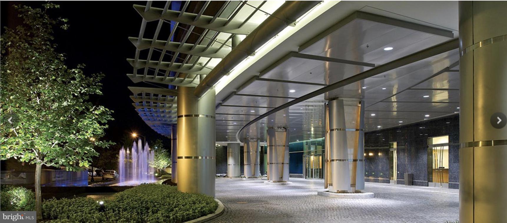 1881 N NASH STREET 210