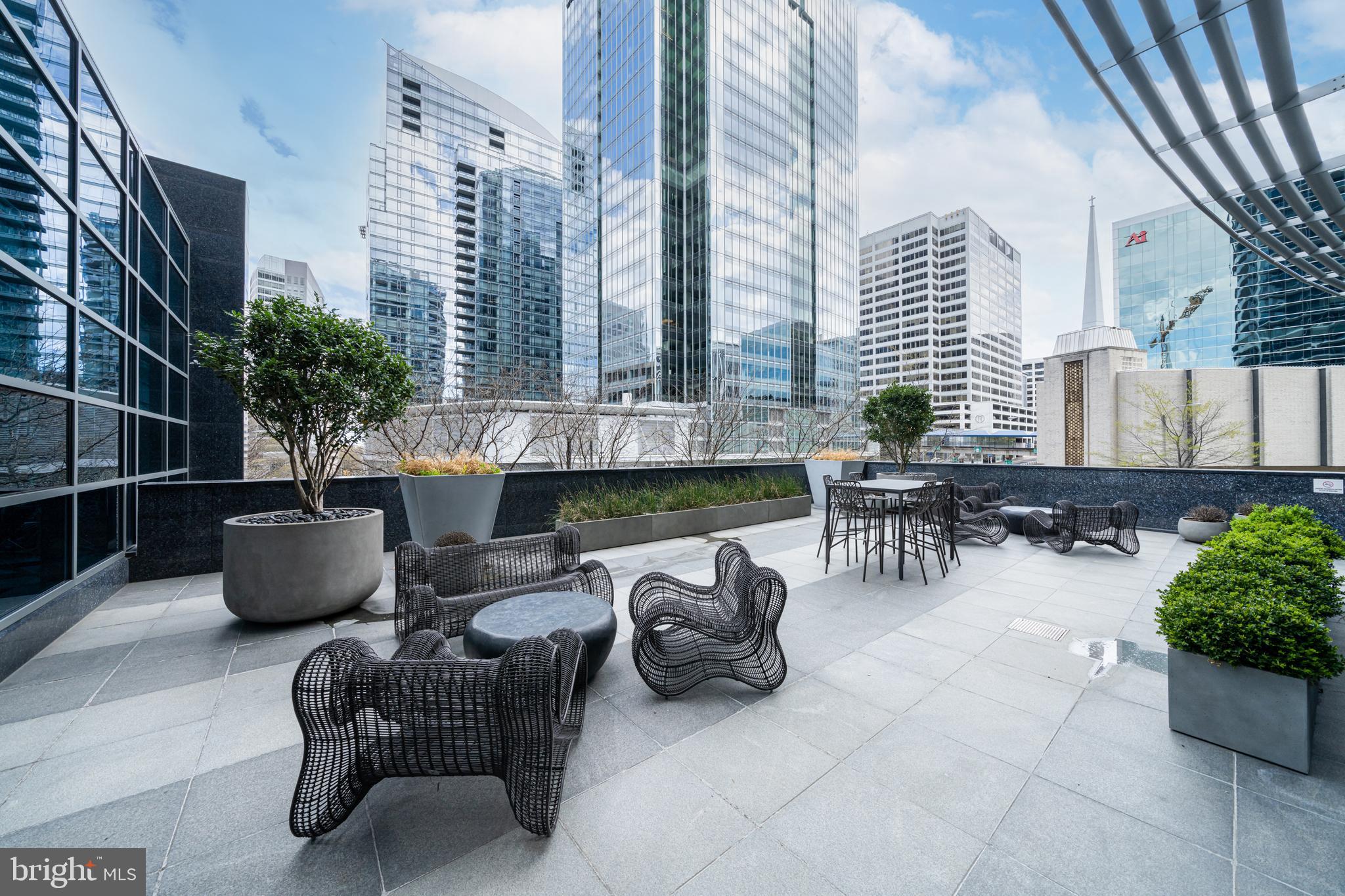 1881 N NASH STREET 210