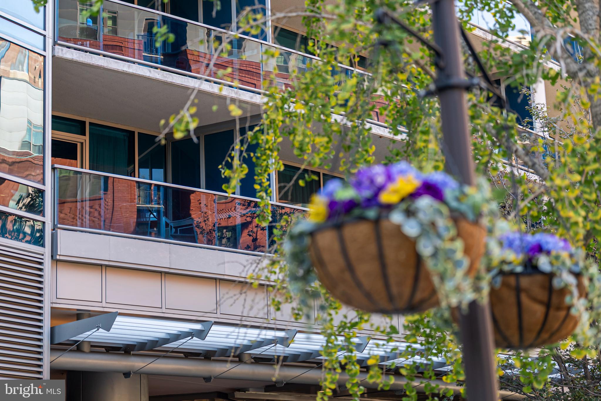 1881 N NASH STREET 210