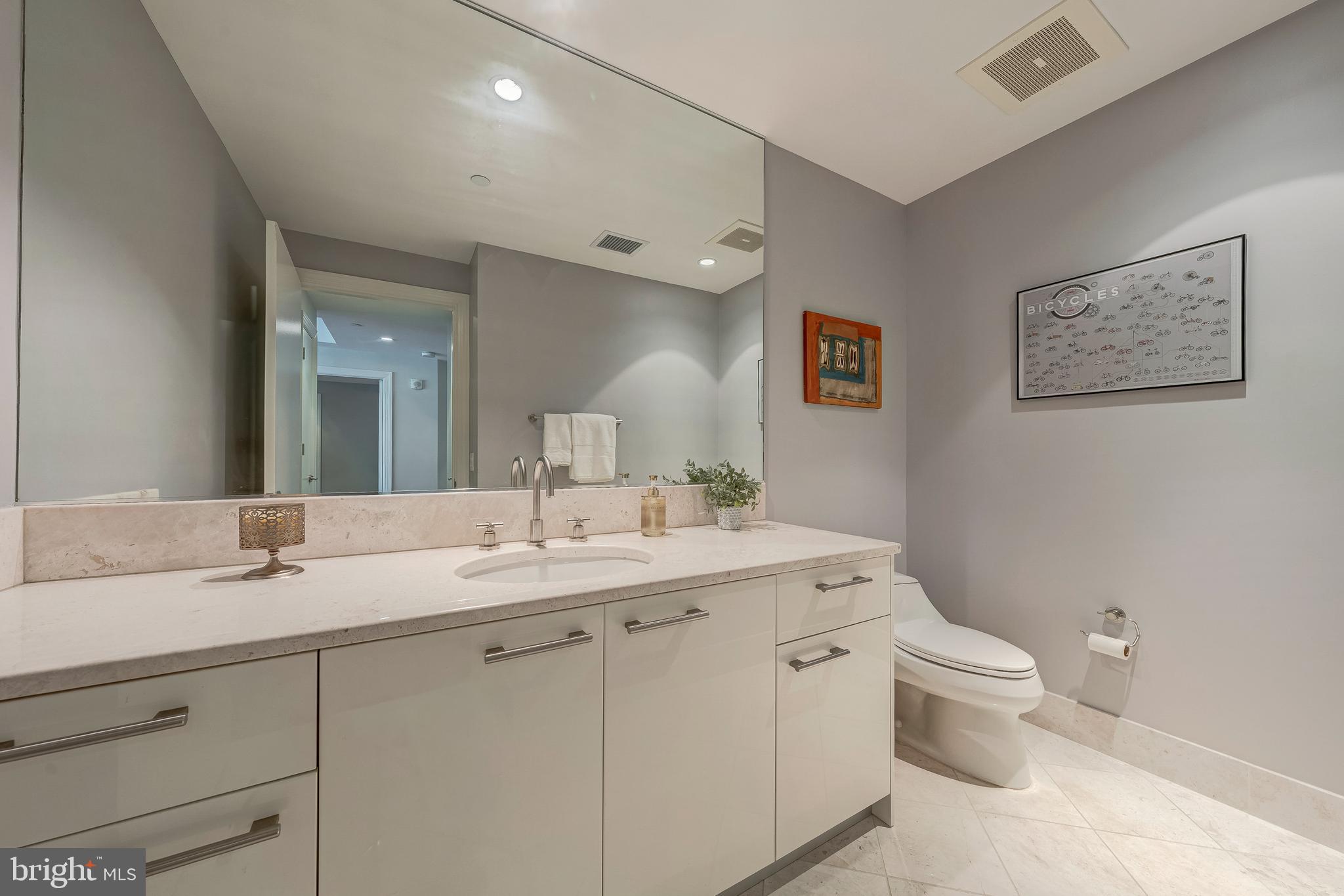 1881 N NASH STREET 210