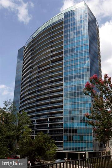 1881 N NASH STREET 210