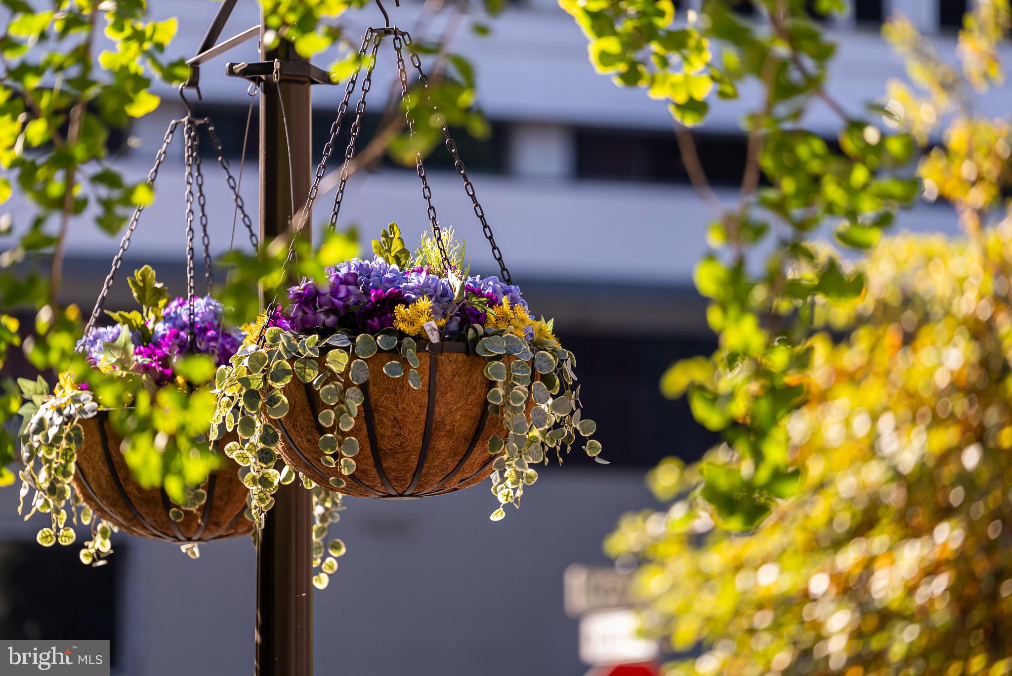 1881 N NASH STREET 210