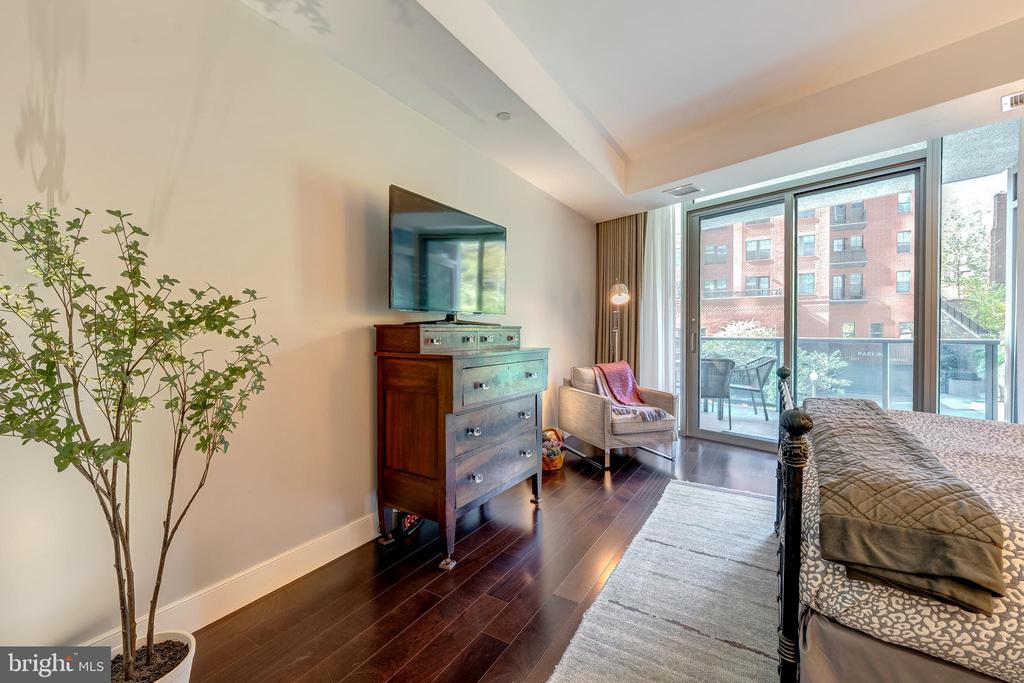 1881 N NASH STREET 210