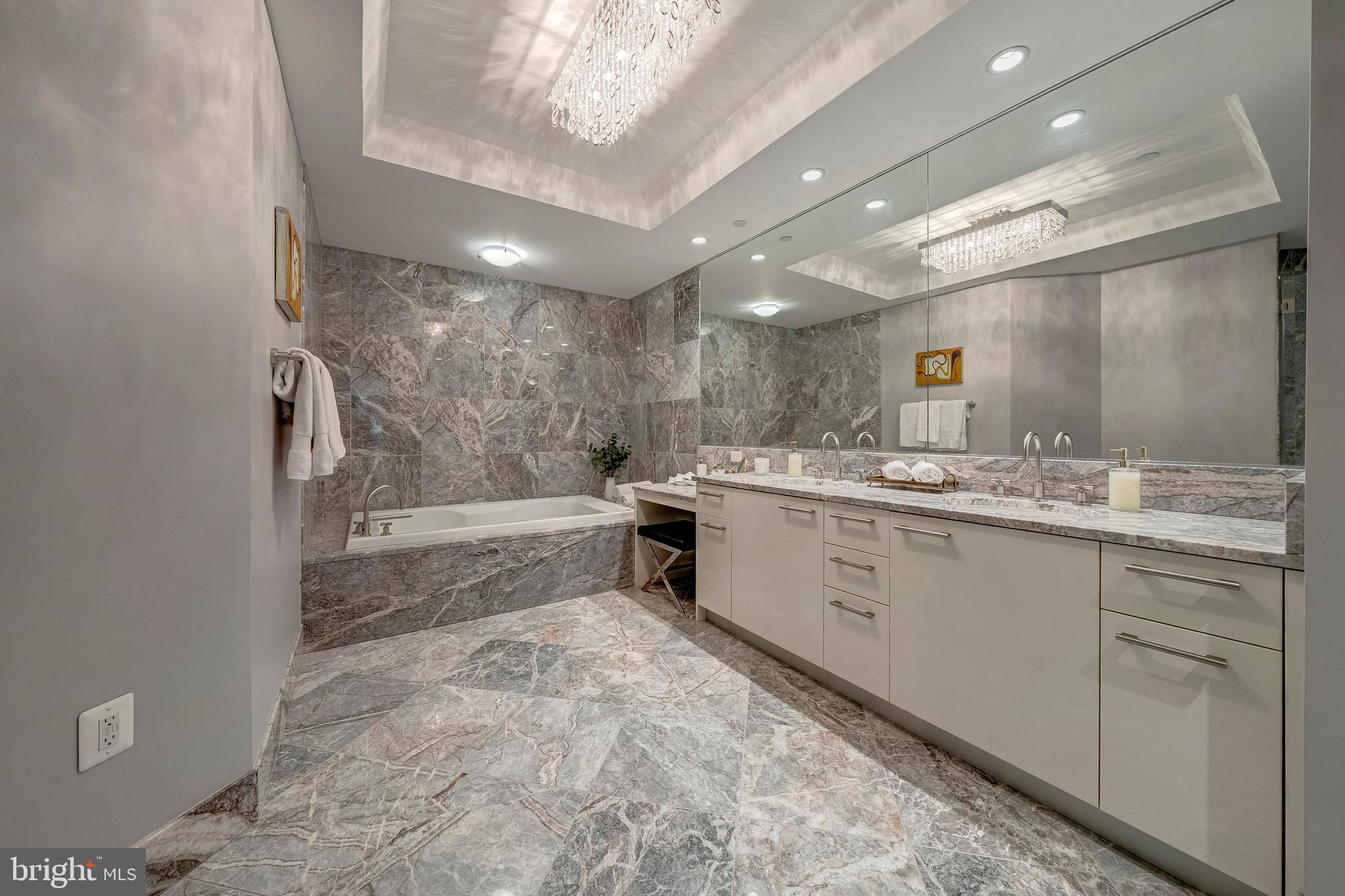 1881 N NASH STREET 210