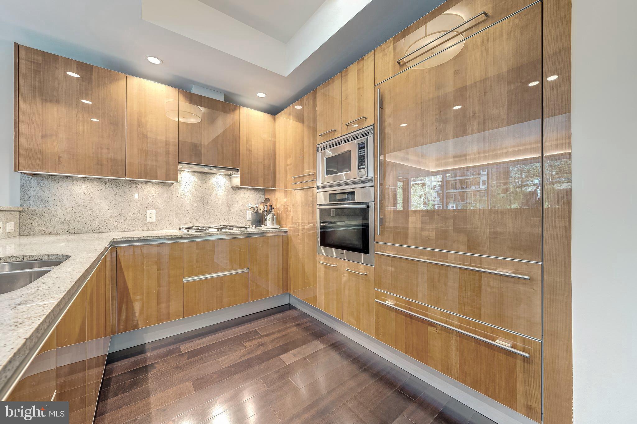 1881 N NASH STREET 210