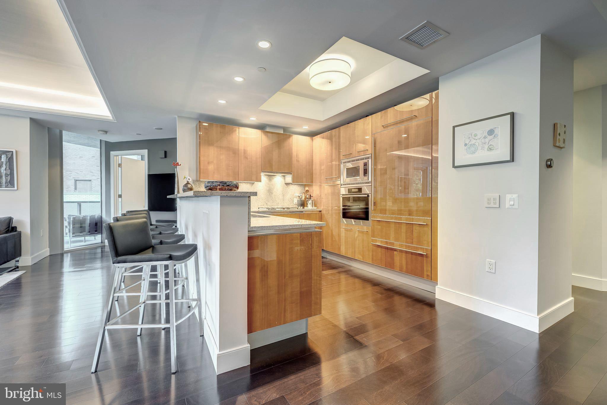 1881 N NASH STREET 210