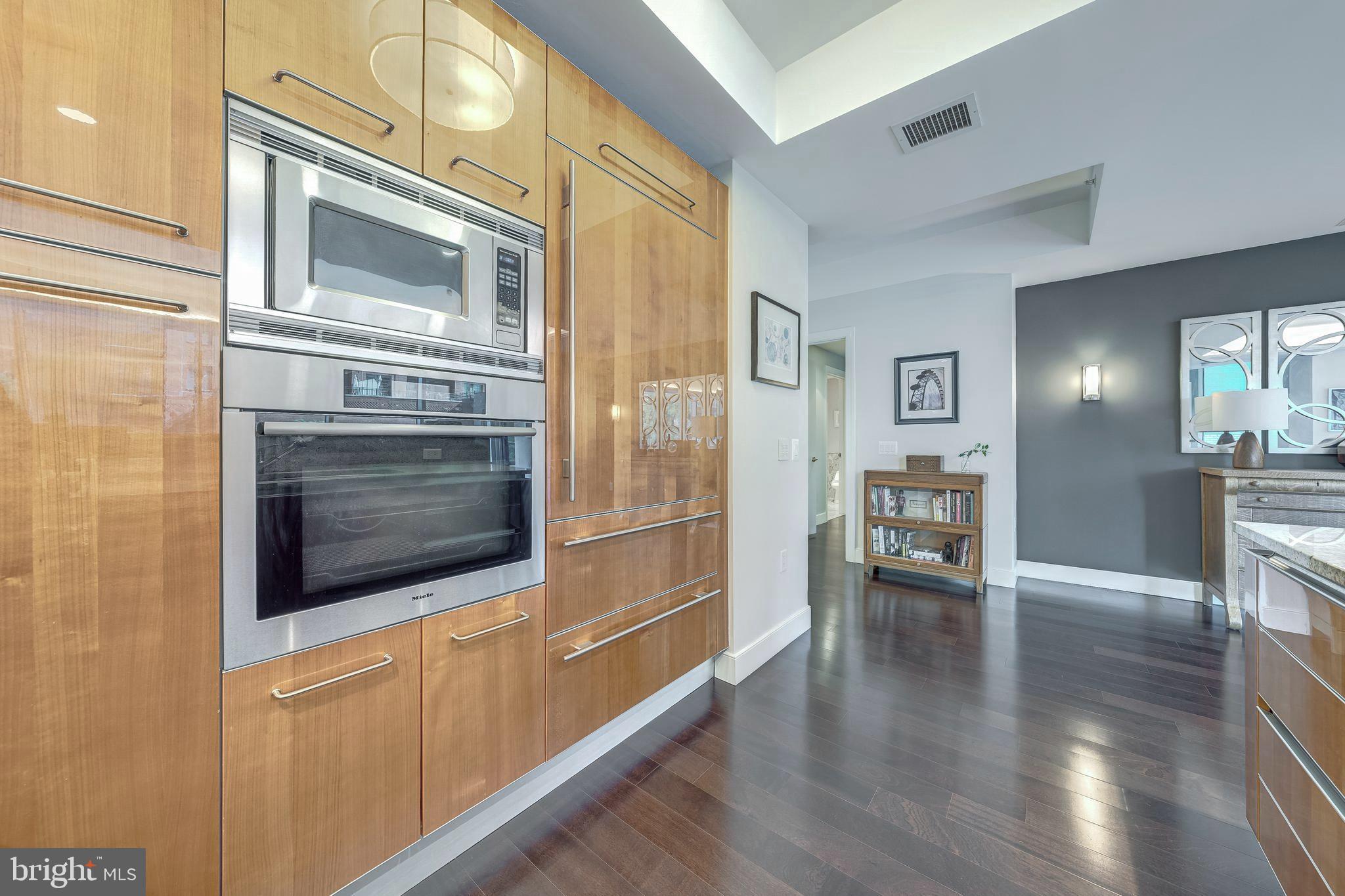 1881 N NASH STREET 210