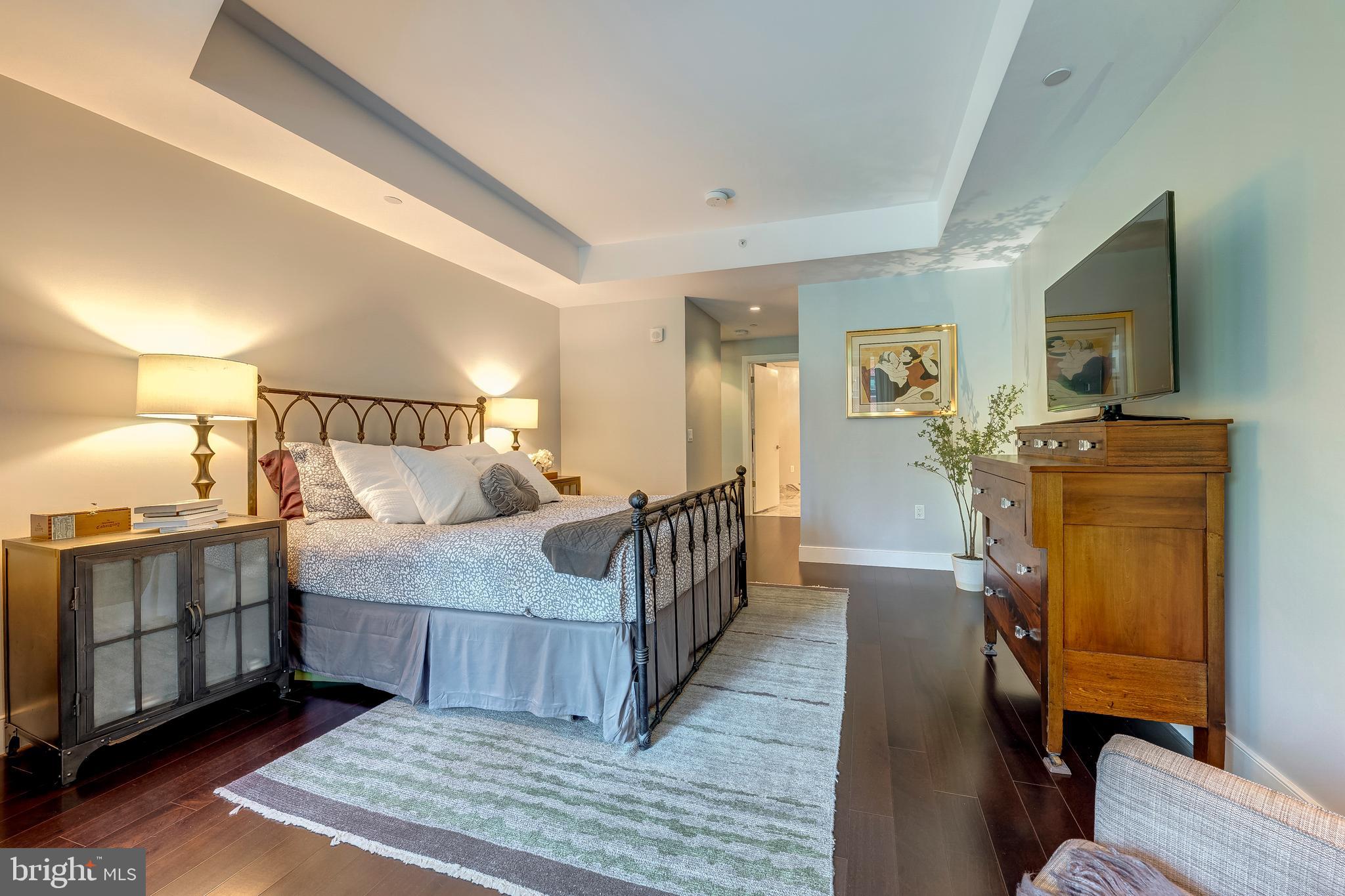 1881 N NASH STREET 210