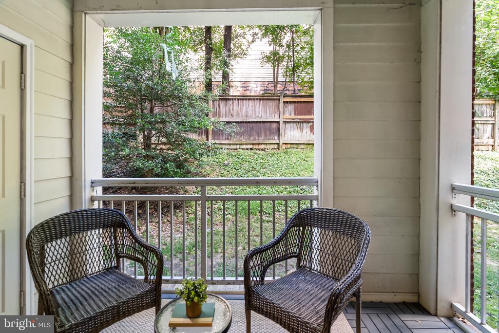 801 S GREENBRIER STREET 113