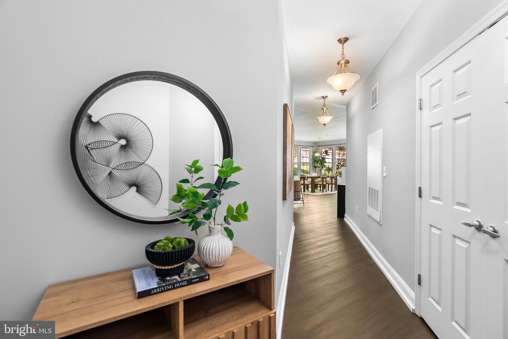 801 S GREENBRIER STREET 113