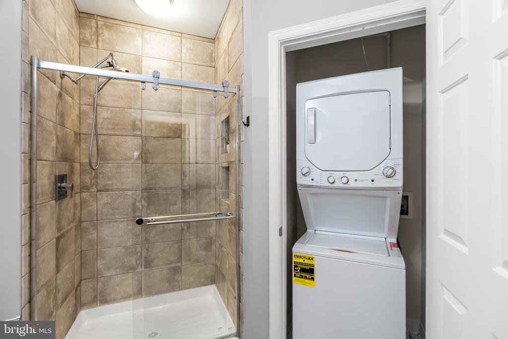 801 S GREENBRIER STREET 113