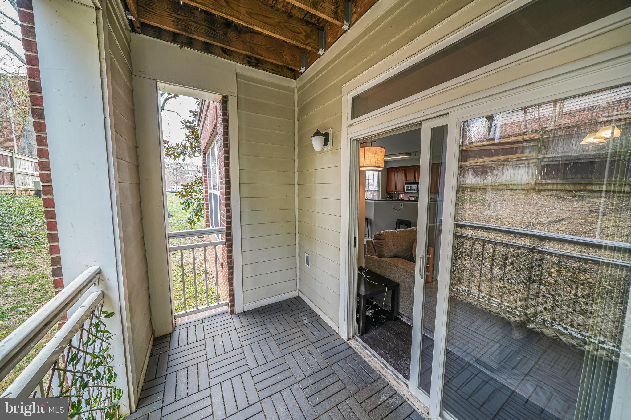 801 S GREENBRIER STREET 113