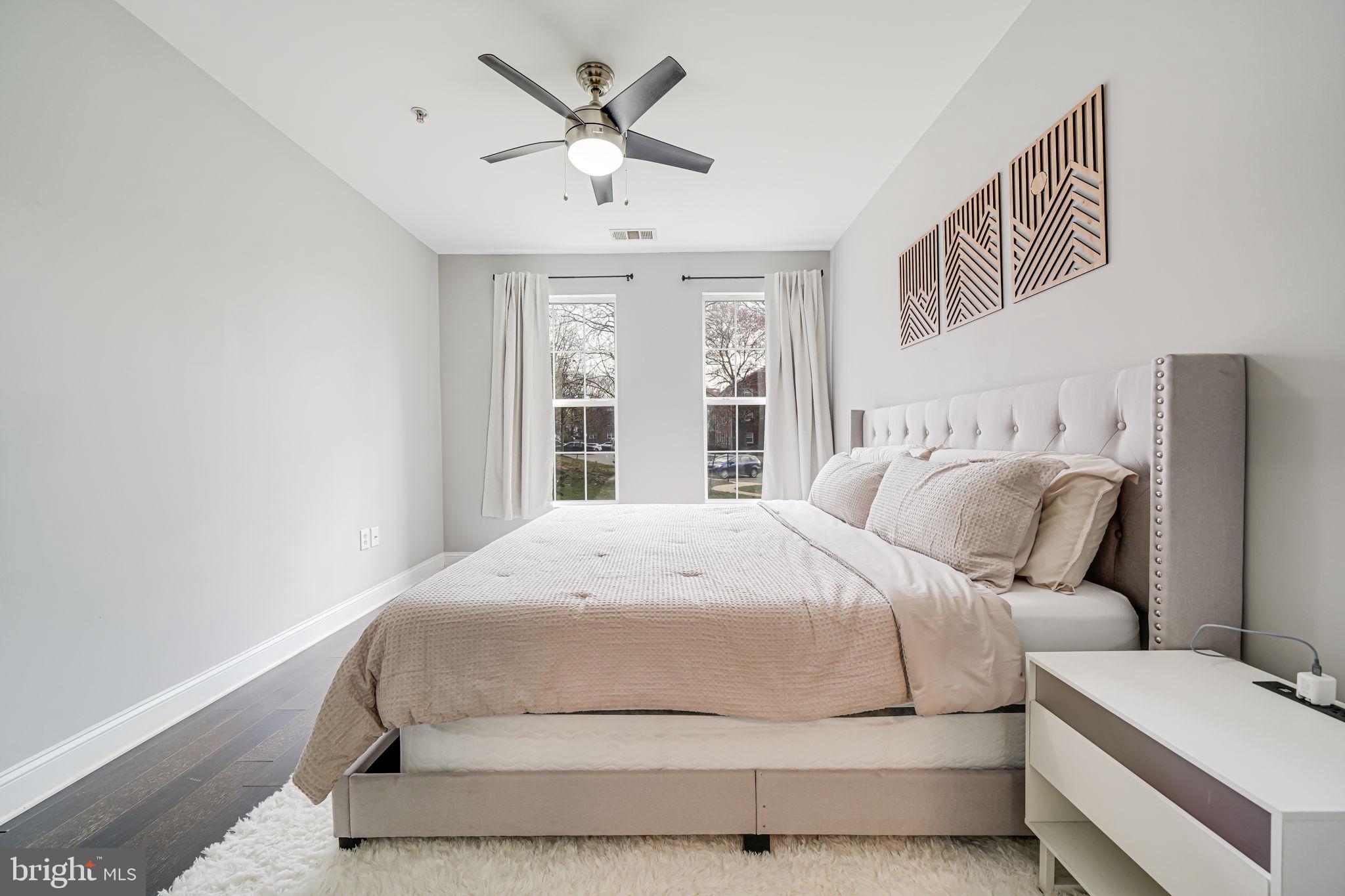 801 S GREENBRIER STREET 113