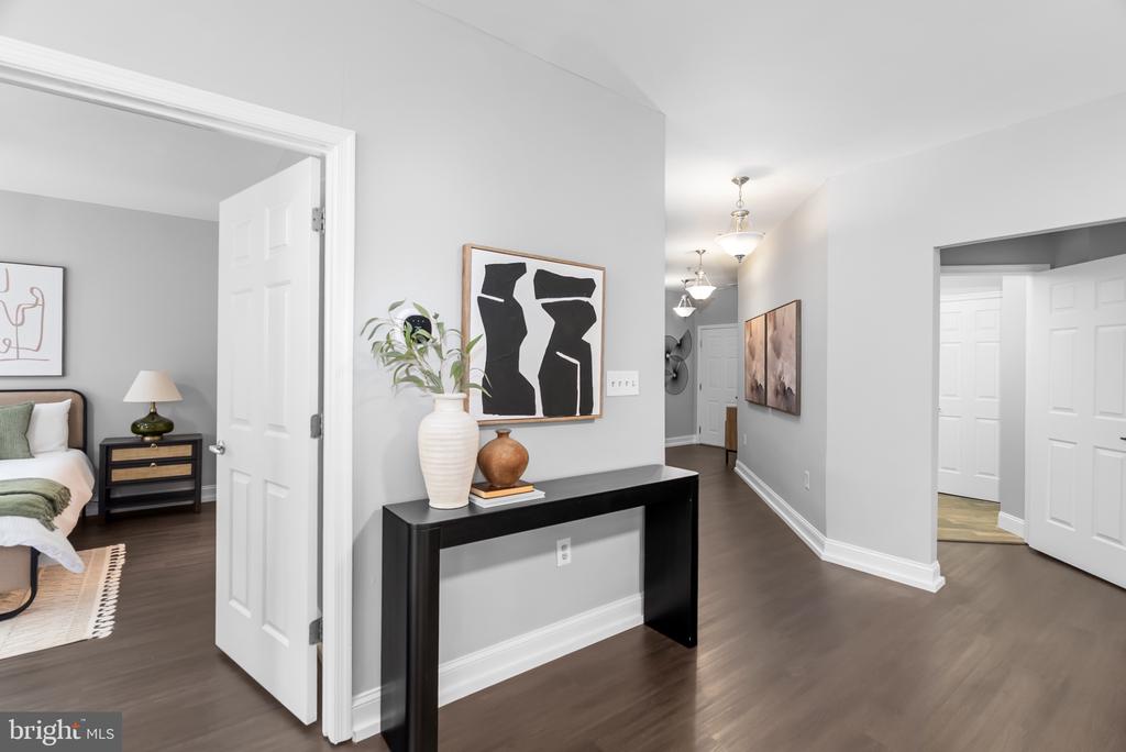 801 S GREENBRIER STREET 113