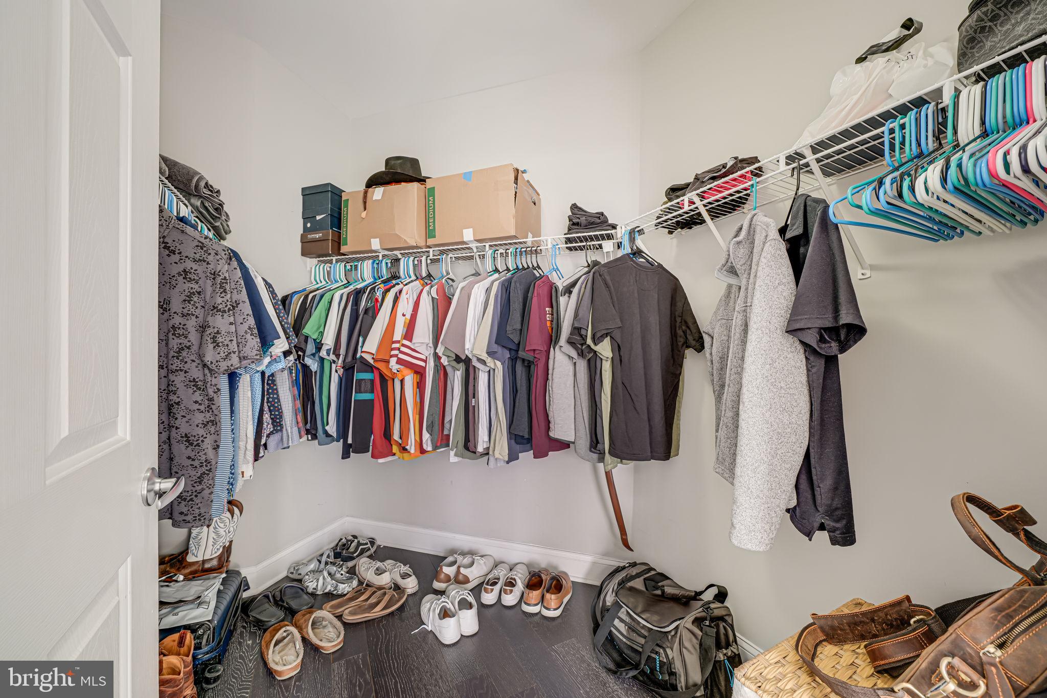 801 S GREENBRIER STREET 113