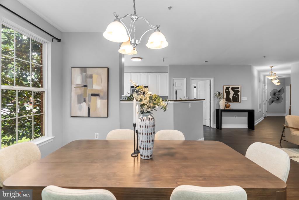 801 S GREENBRIER STREET 113