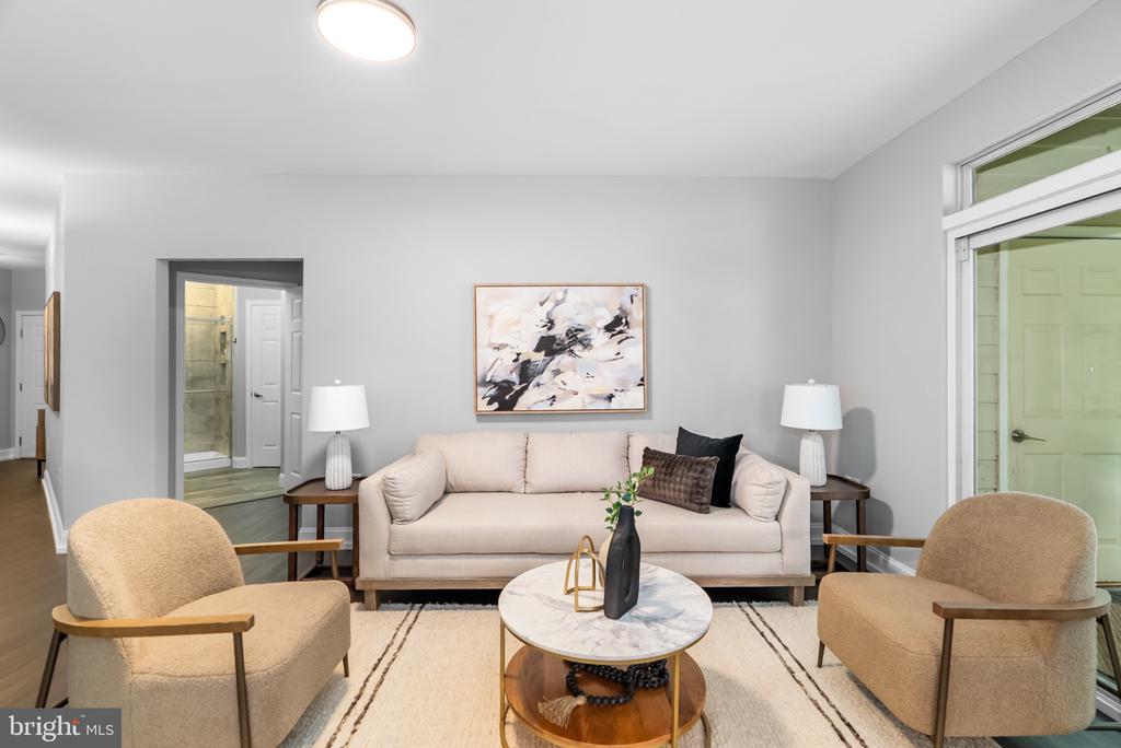 801 S GREENBRIER STREET 113