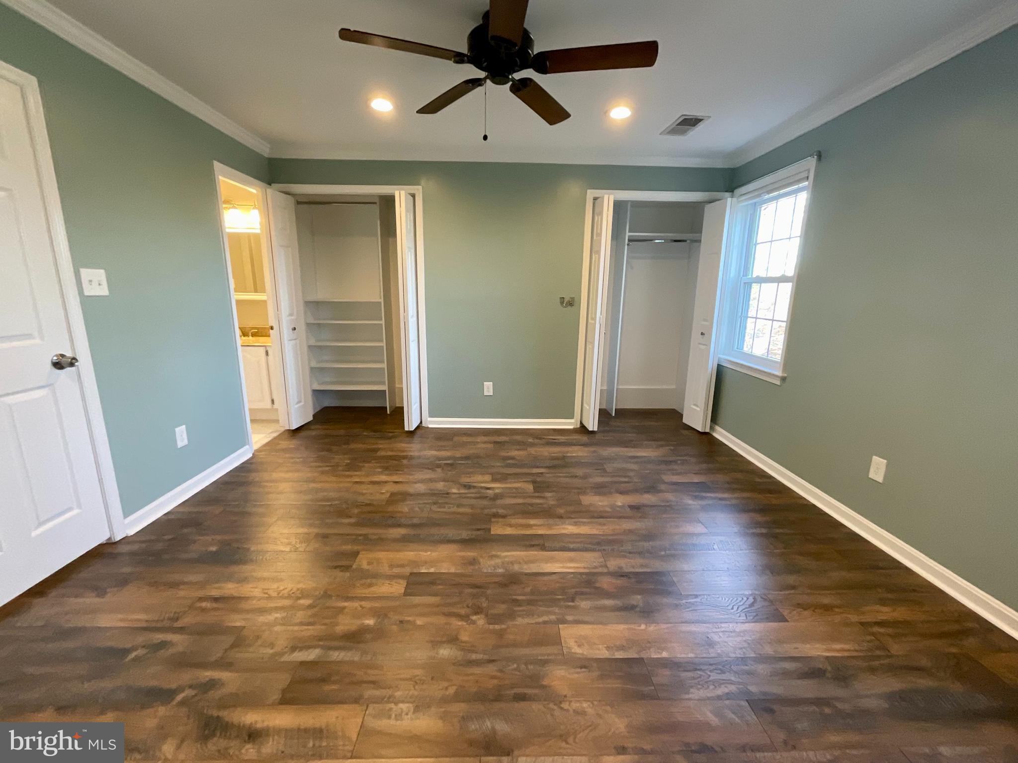 6703 WASHINGTON BOULEVARD F