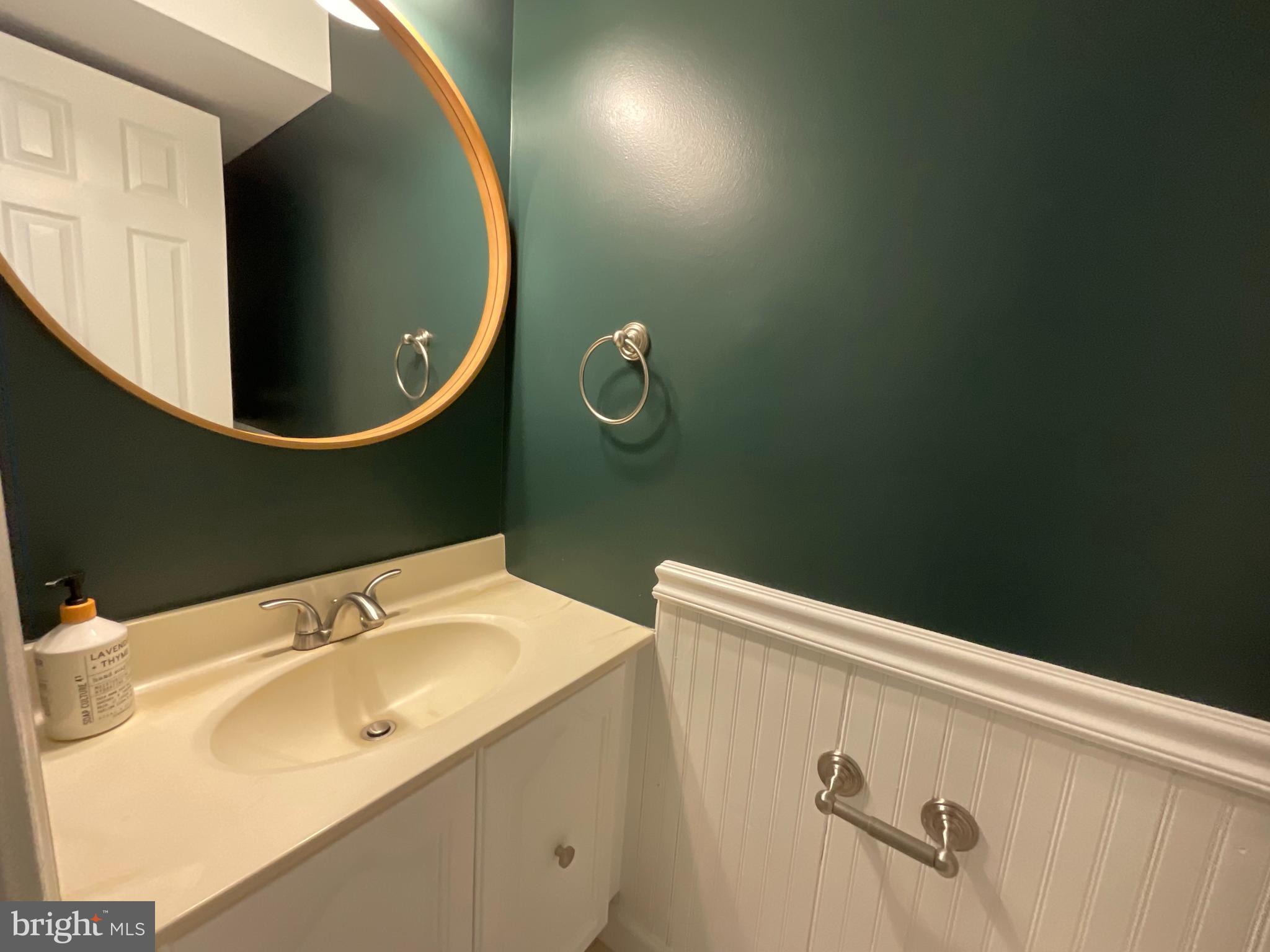 6703 WASHINGTON BOULEVARD F