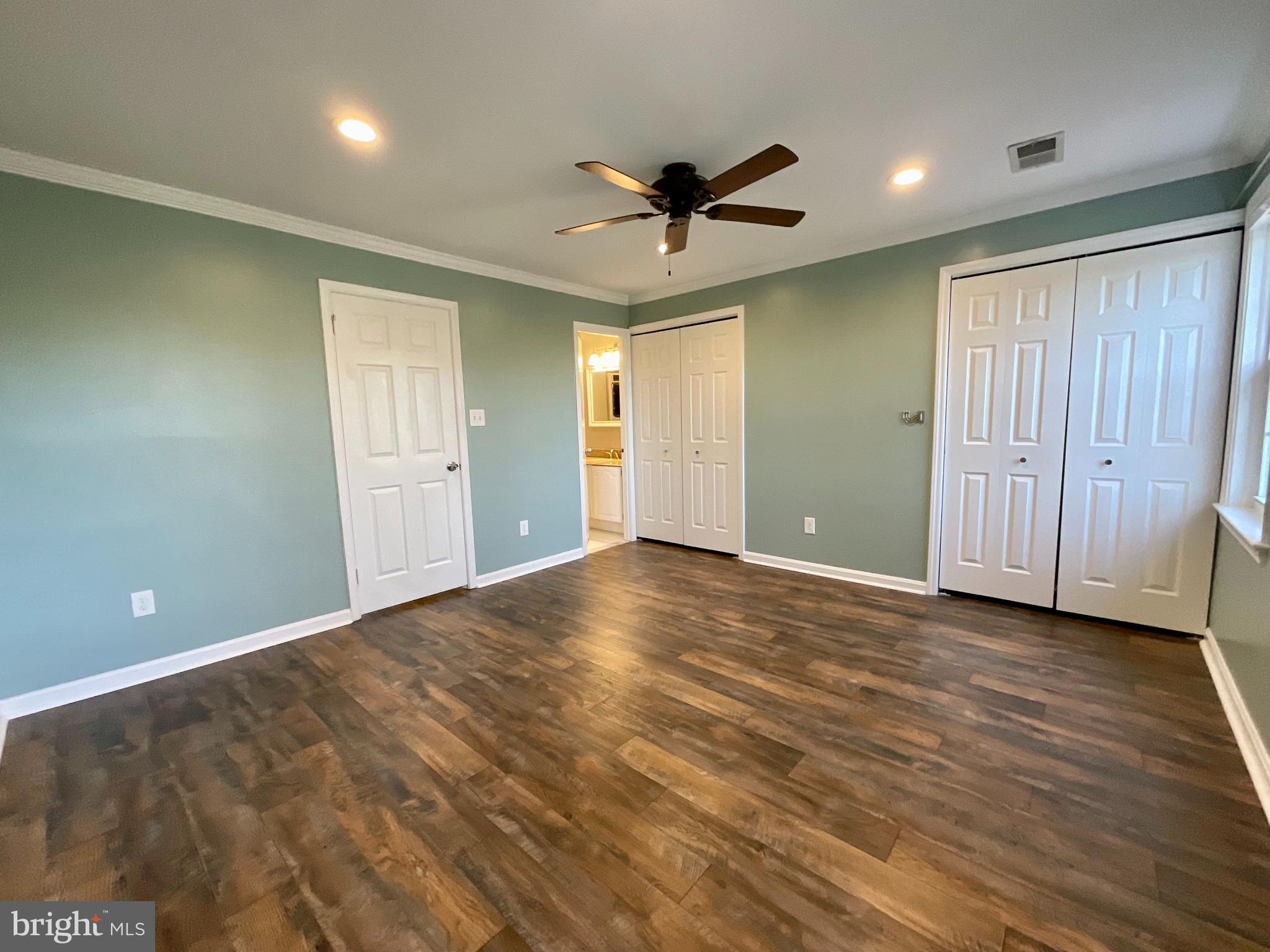 6703 WASHINGTON BOULEVARD F