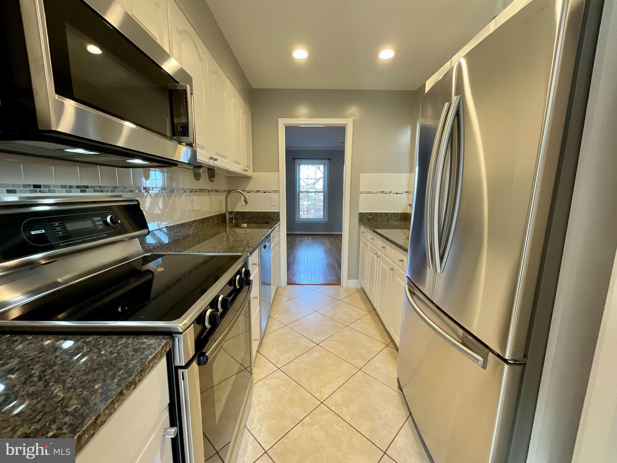 6703 WASHINGTON BOULEVARD F