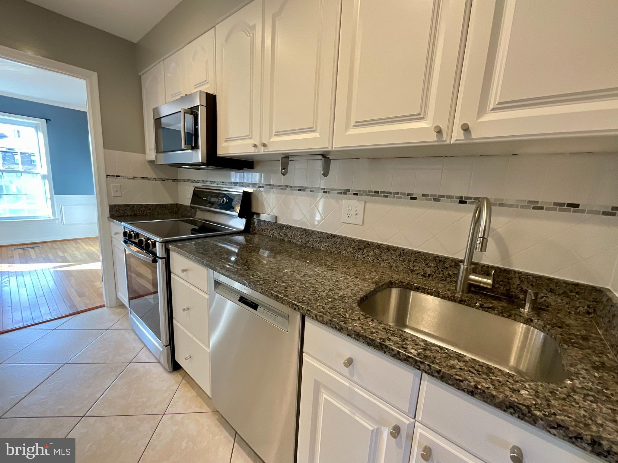 6703 WASHINGTON BOULEVARD F