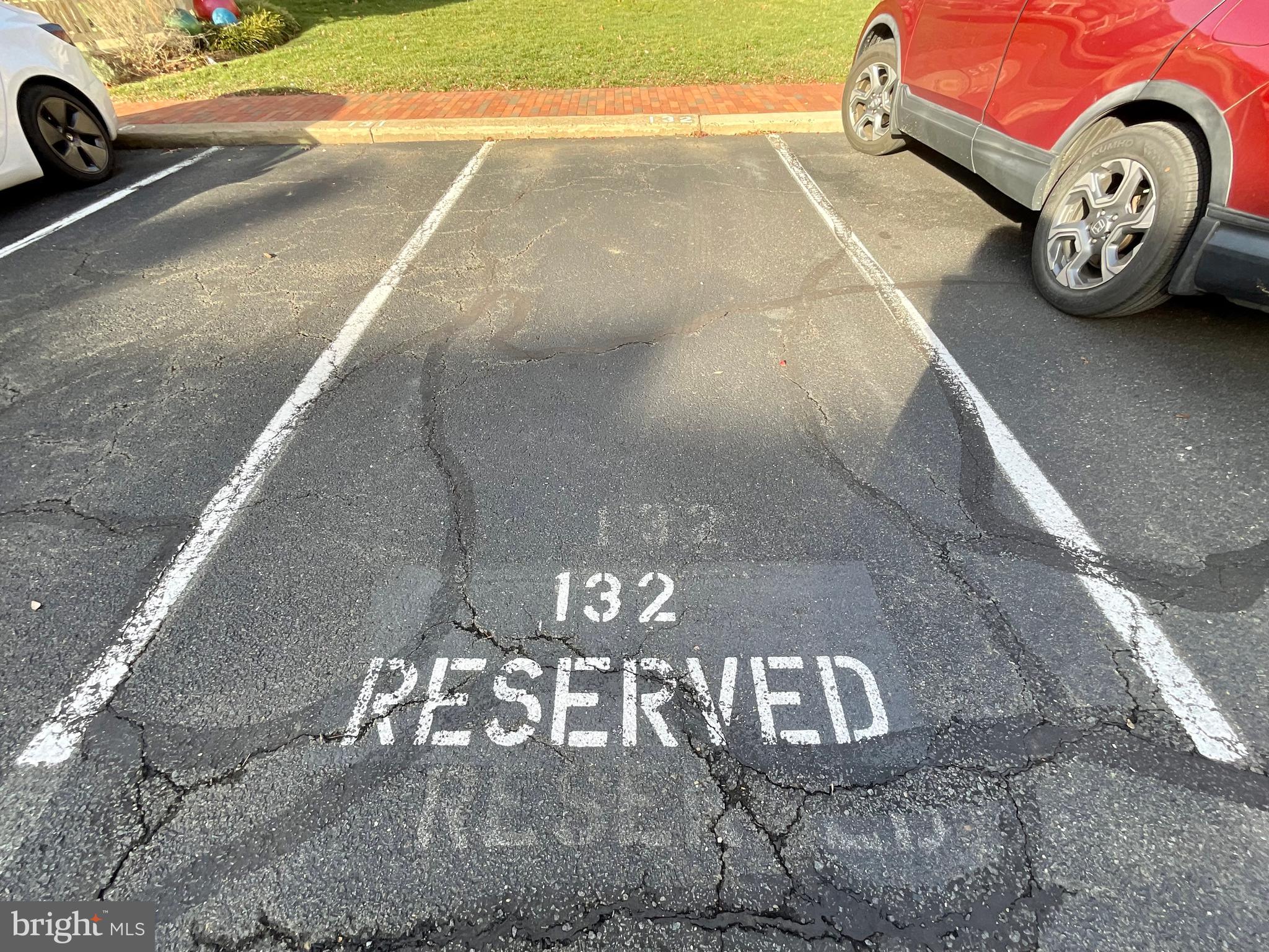 6703 WASHINGTON BOULEVARD F