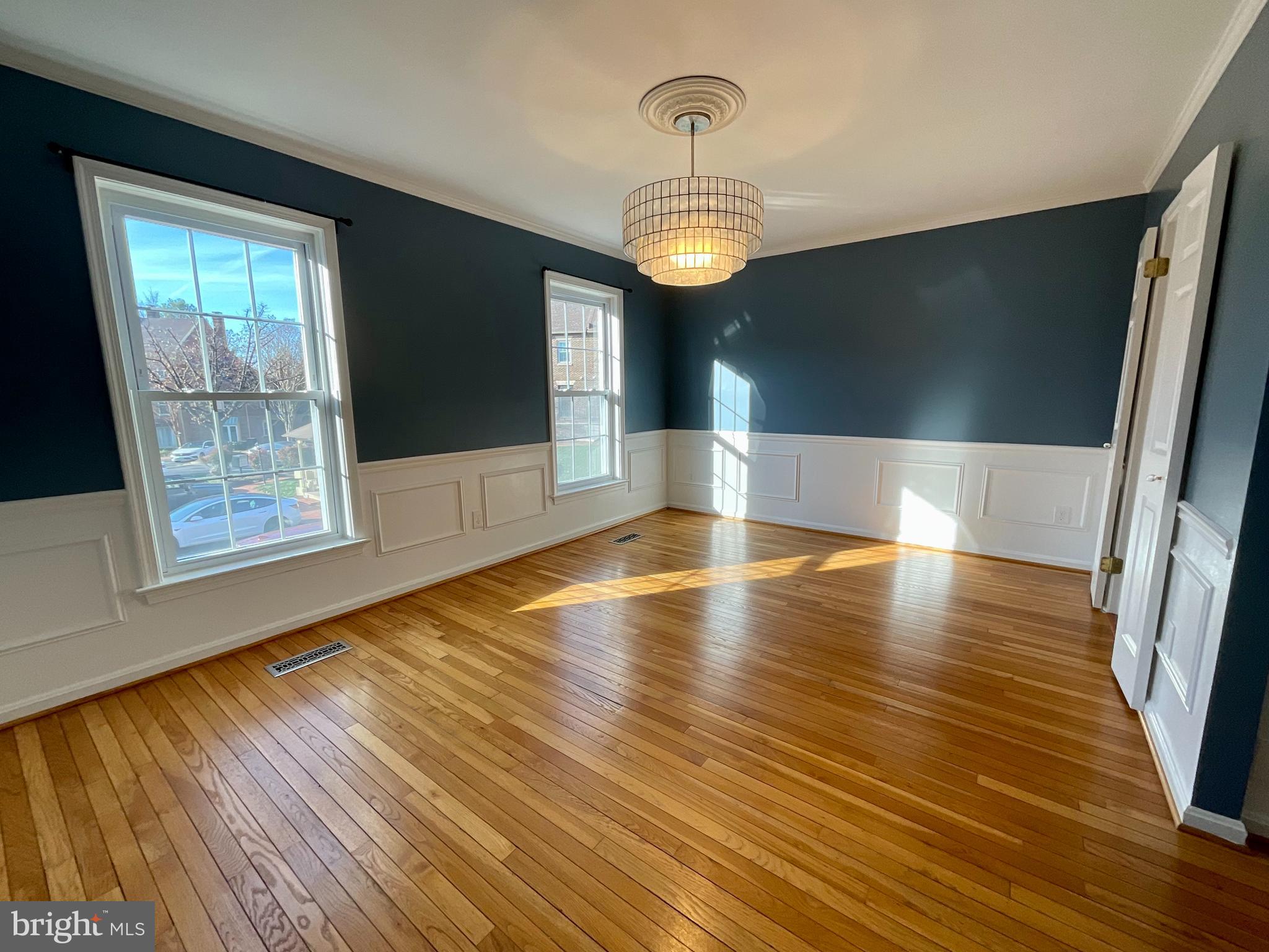 6703 WASHINGTON BOULEVARD F