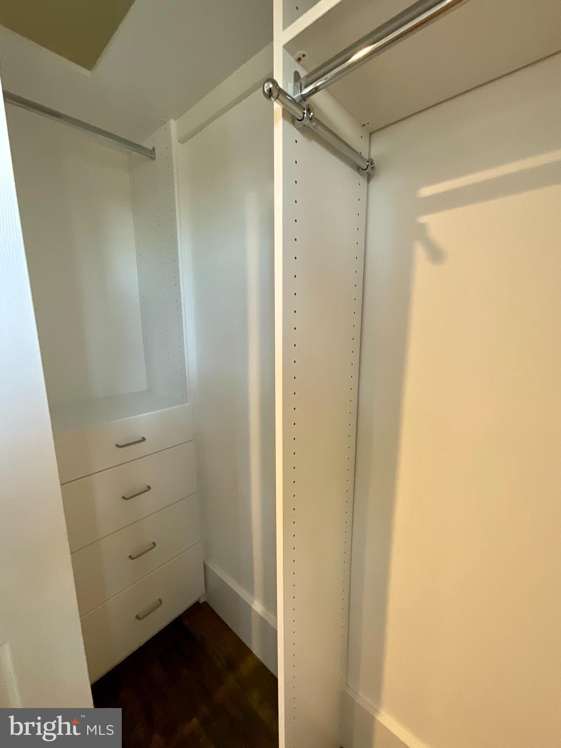 6703 WASHINGTON BOULEVARD F