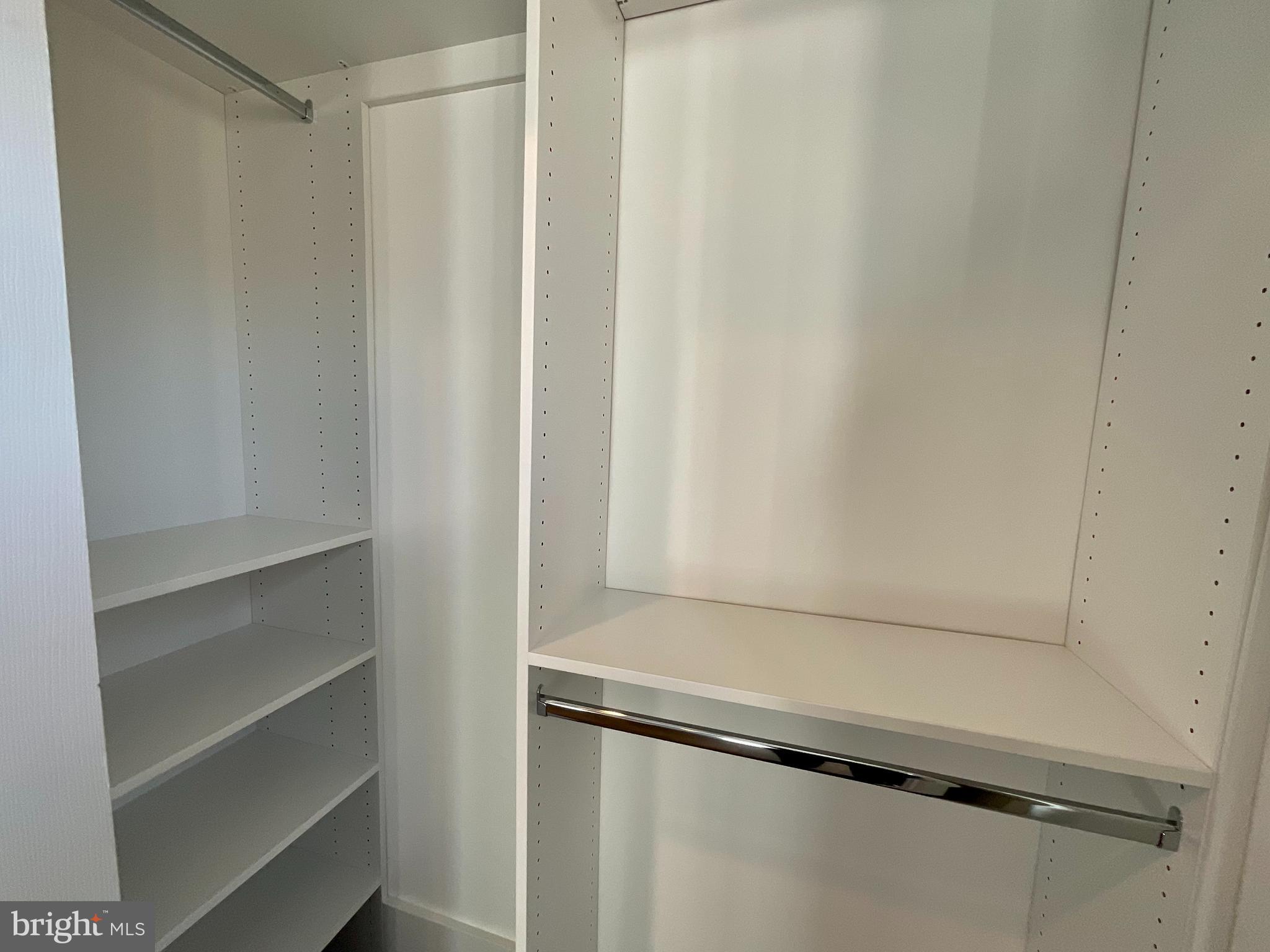 6703 WASHINGTON BOULEVARD F