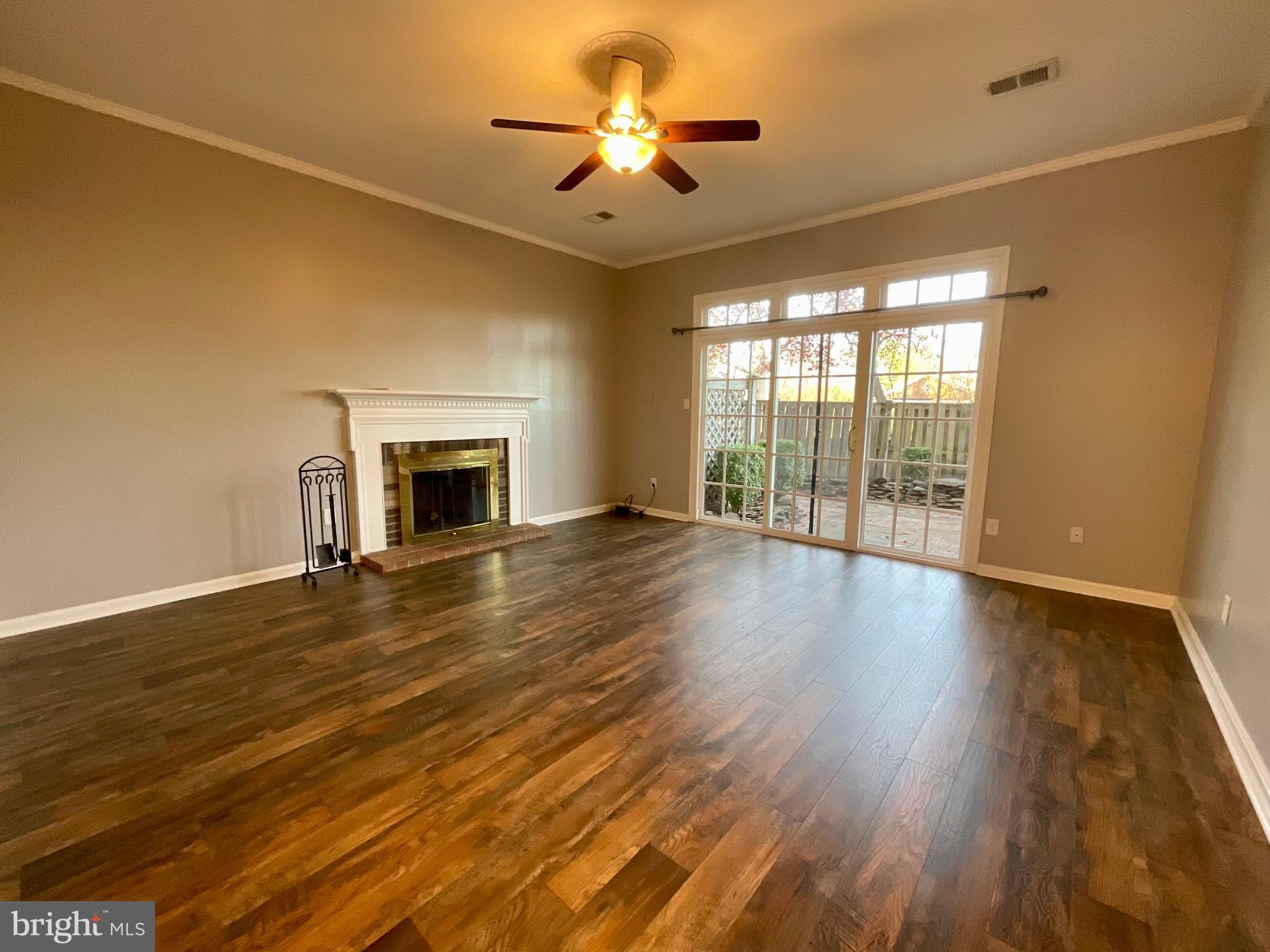 6703 WASHINGTON BOULEVARD F