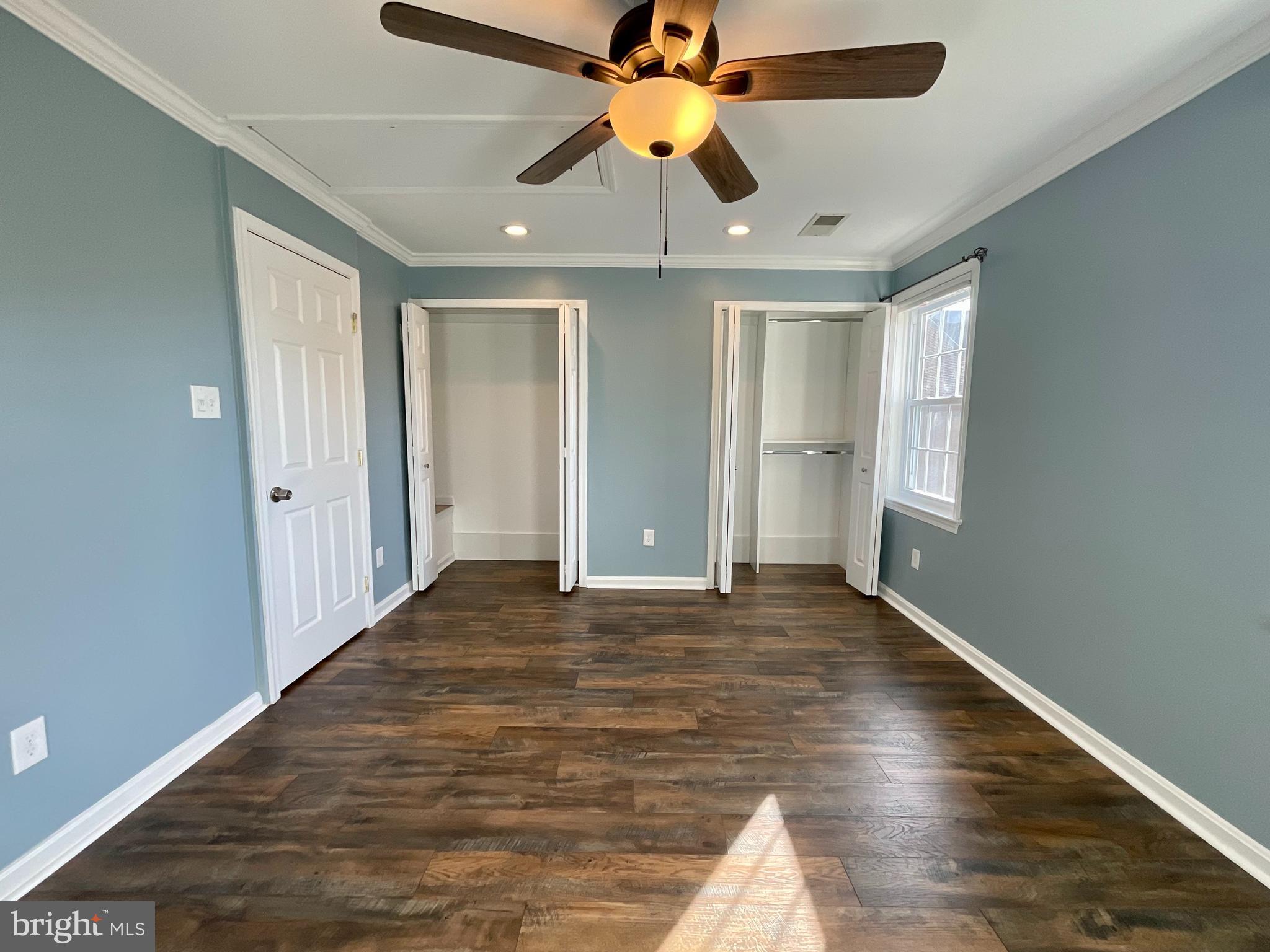 6703 WASHINGTON BOULEVARD F