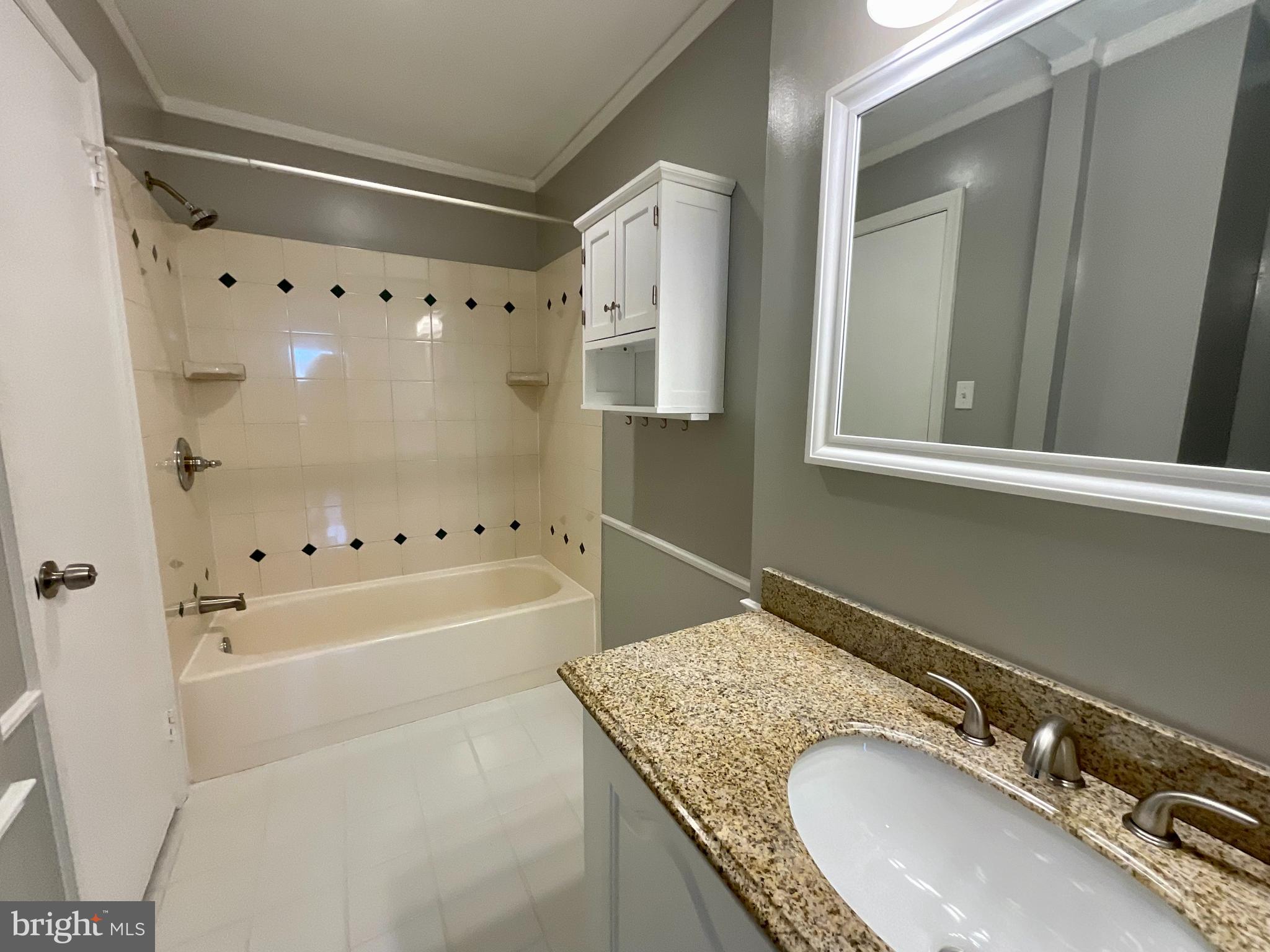 6703 WASHINGTON BOULEVARD F