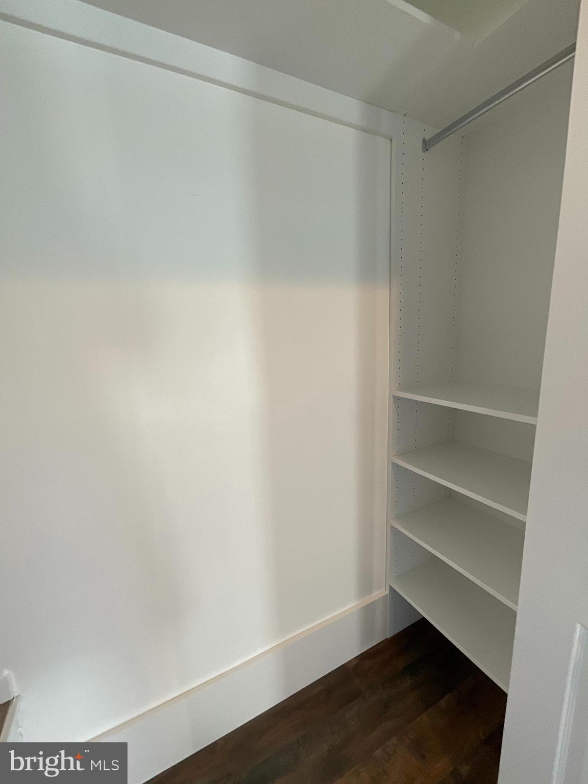 6703 WASHINGTON BOULEVARD F